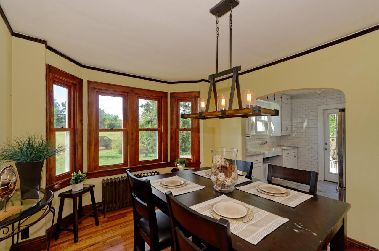 1506 Berne-Altamont Road Knox, NY 12009 - Photo 8 of 25 Photo 8