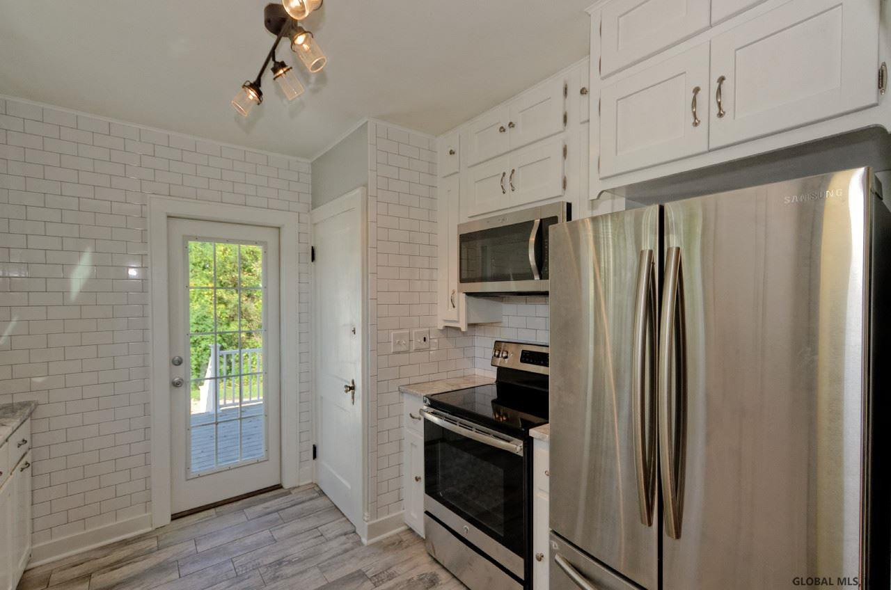 1506 Berne-Altamont Road Knox, NY 12009 - Photo 10 of 25 Photo 10