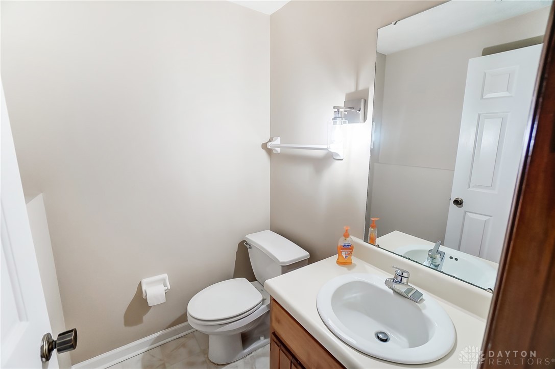 10117 Simms Station Road Dayton, OH 45458 - Photo 52 of 62 Gallery Image 52