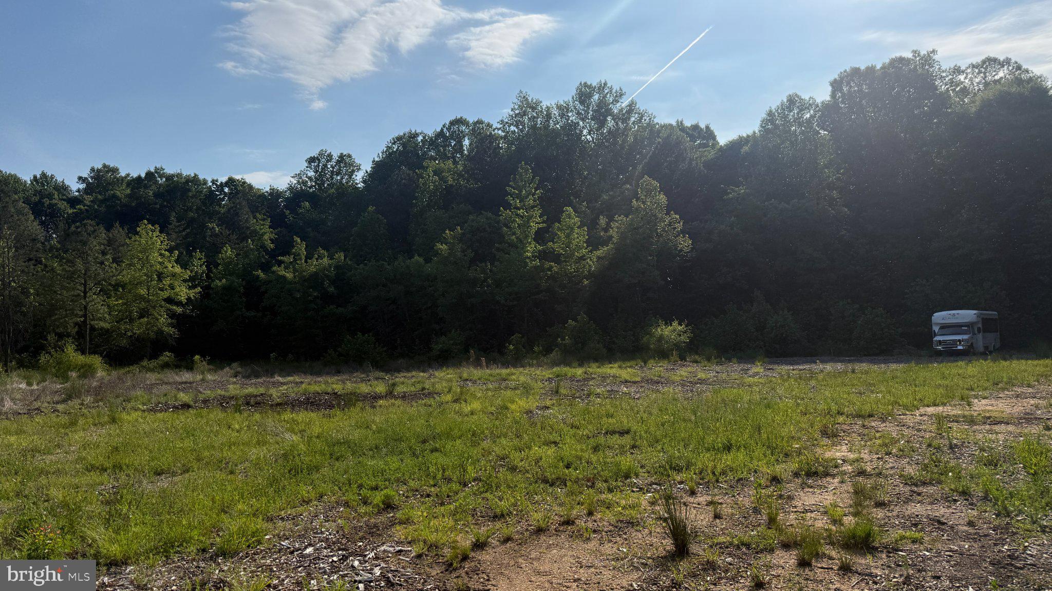 1377 Meyers Station Road Odenton, MD 21113 - Photo 2 of 17 Serene clearing by lush woodlands.