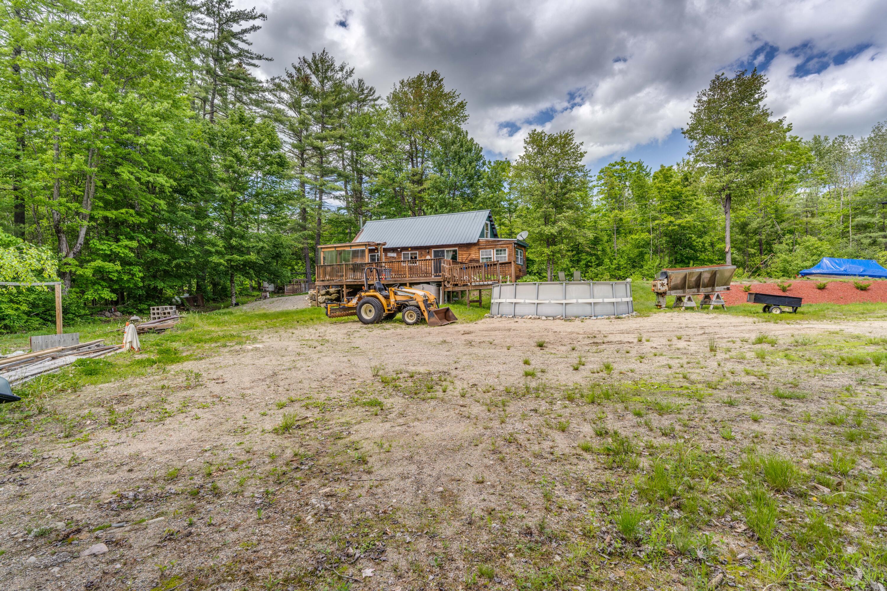 303 Old Meetinghouse Road Porter, ME 04068 - Photo 20 of 31 DSC07800enfuse