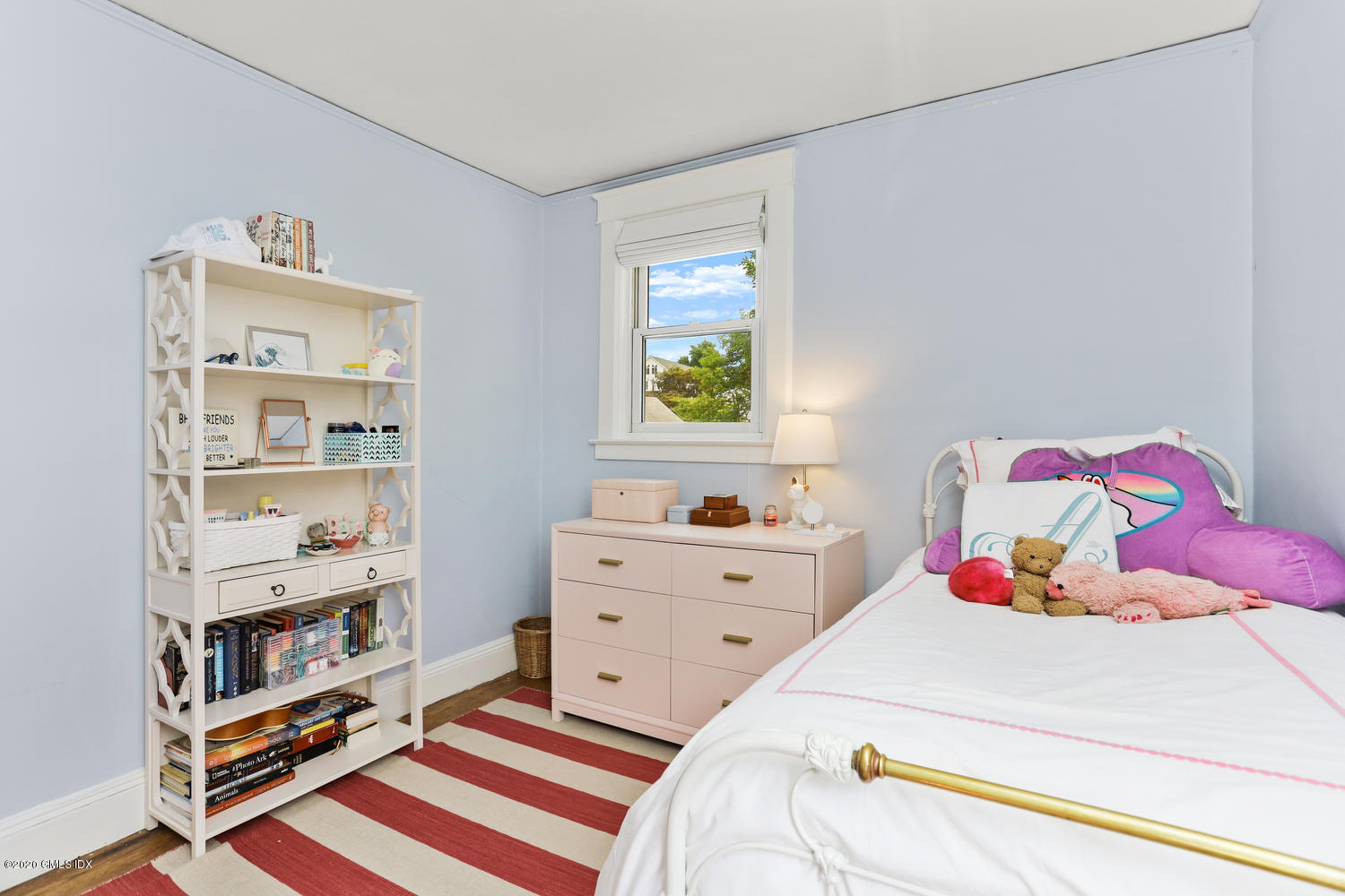 41 Richland Road Greenwich, CT 06830 - Photo 20 of 27 Bedroom