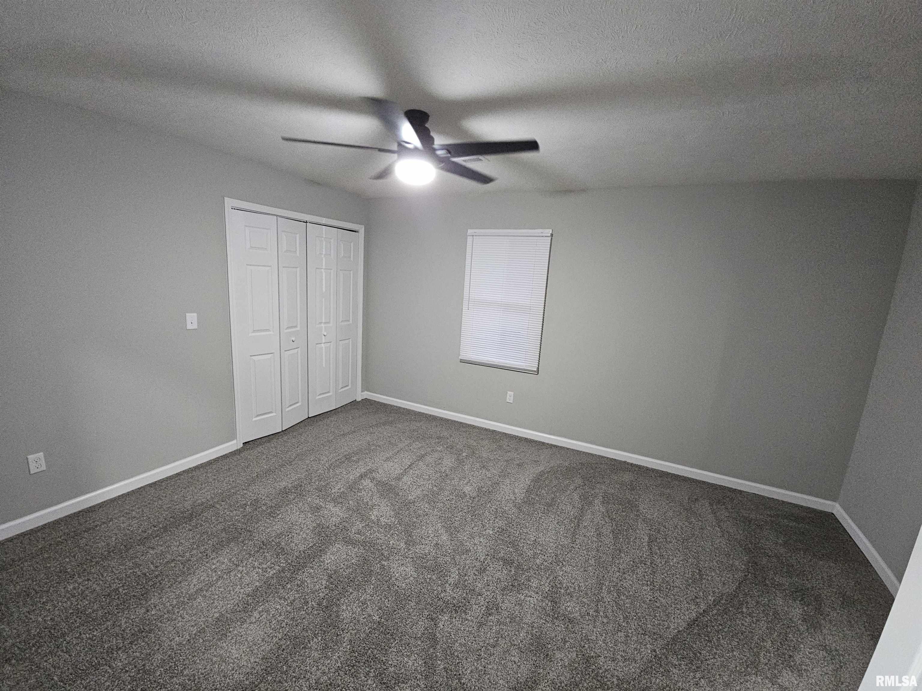 1832 North 20th Street Springfield, IL 62702 - Photo 13 of 17
