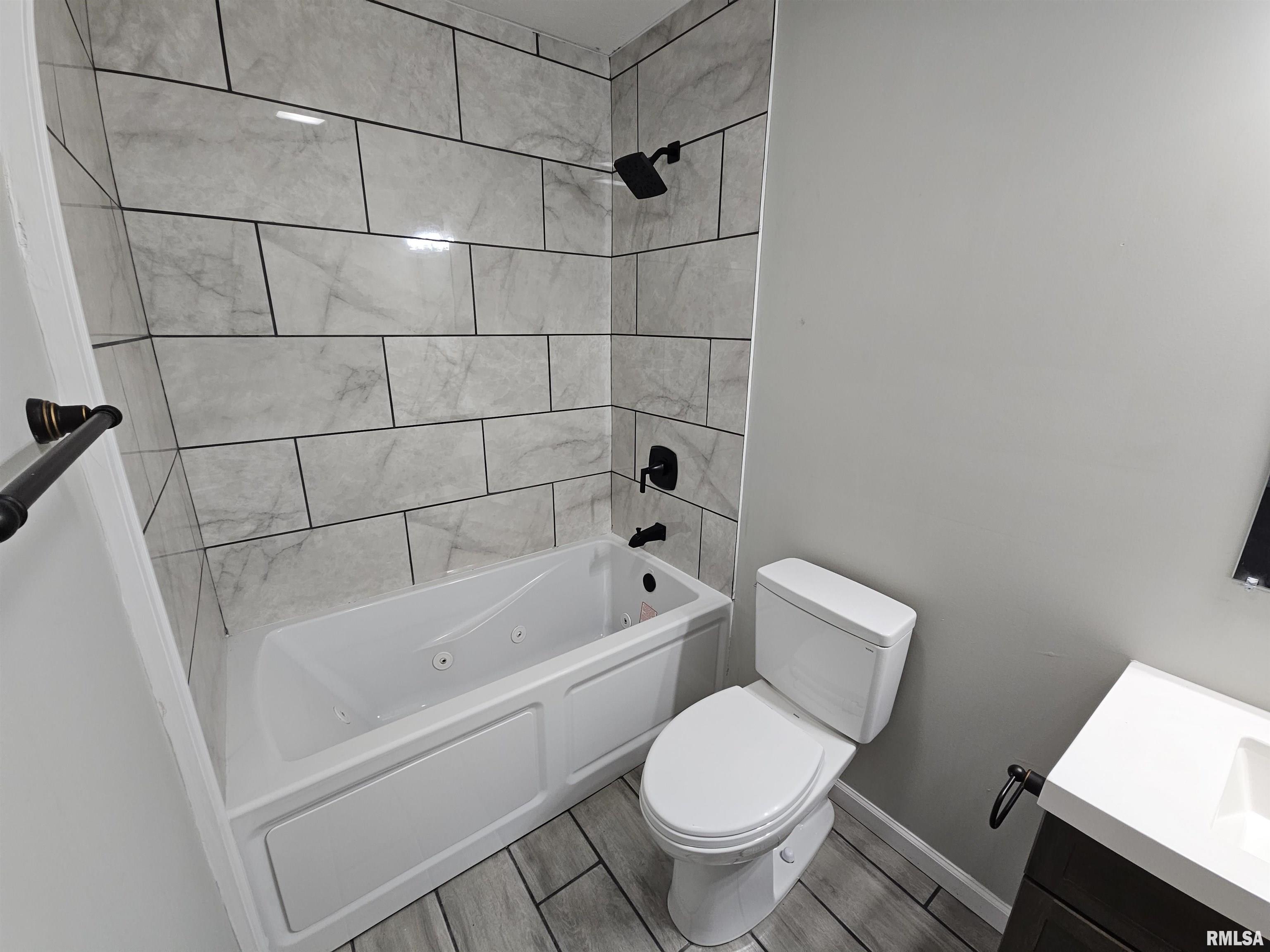 1832 North 20th Street Springfield, IL 62702 - Photo 14 of 17