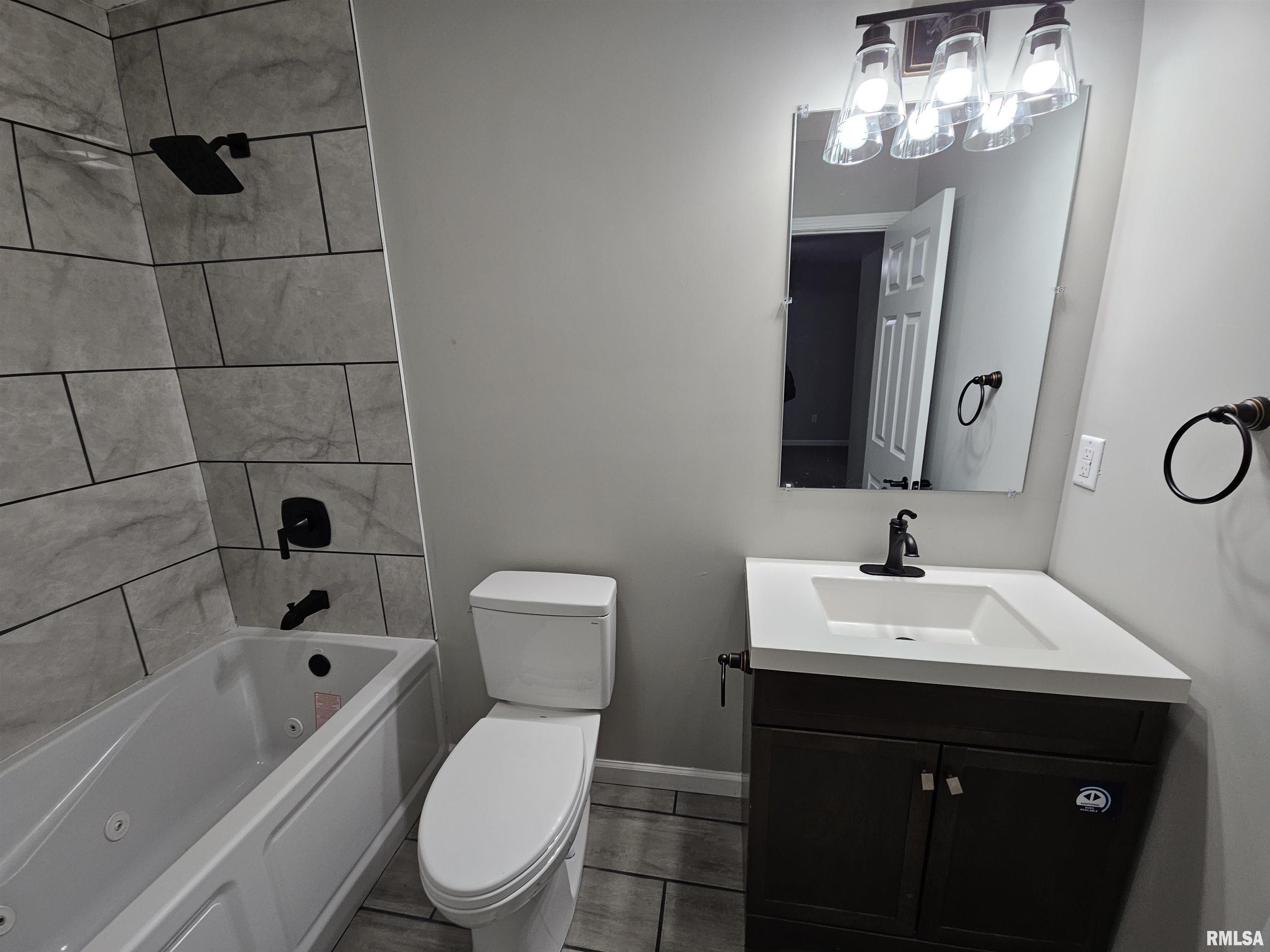1832 North 20th Street Springfield, IL 62702 - Photo 15 of 17