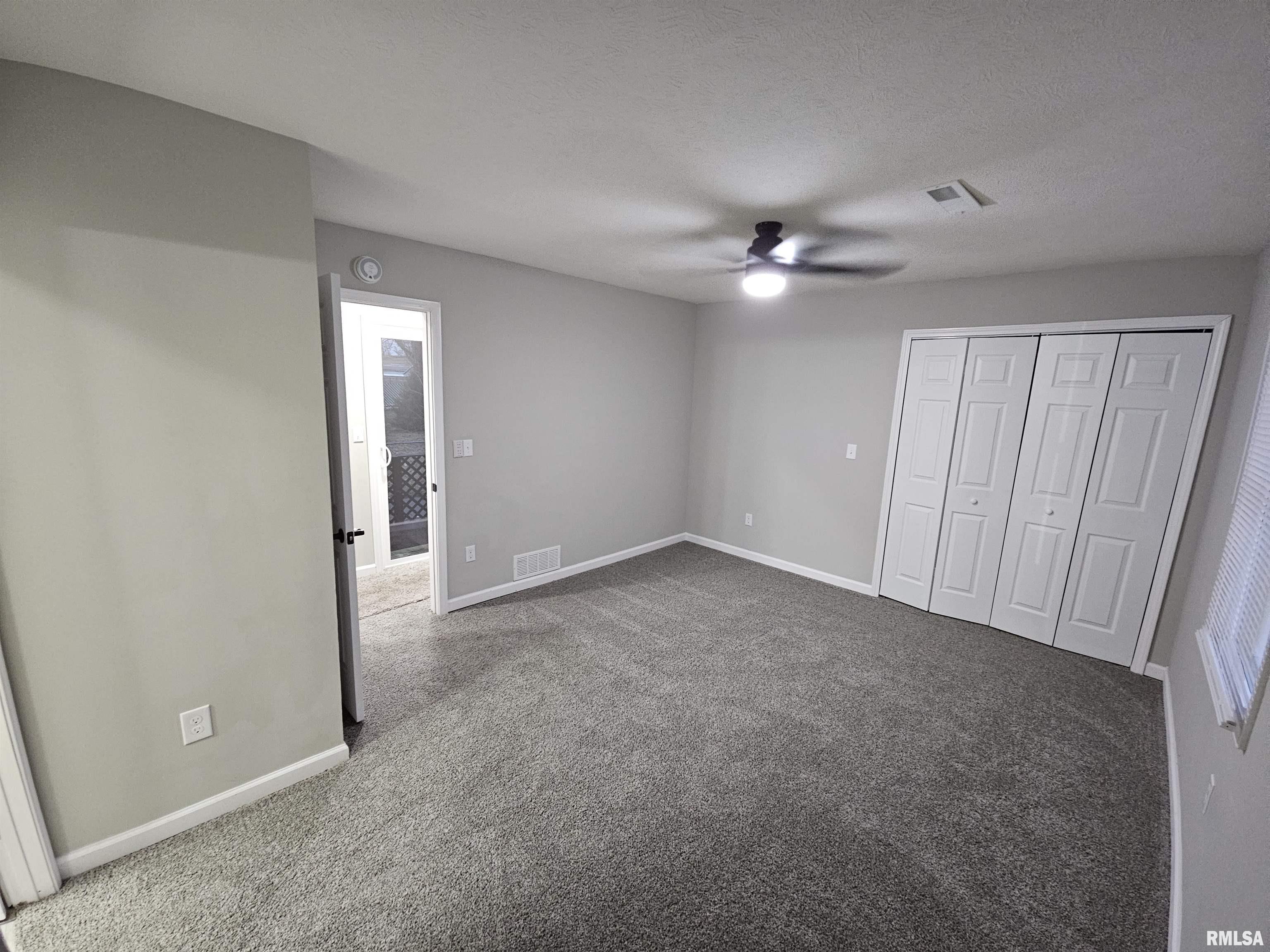 1832 North 20th Street Springfield, IL 62702 - Photo 16 of 17