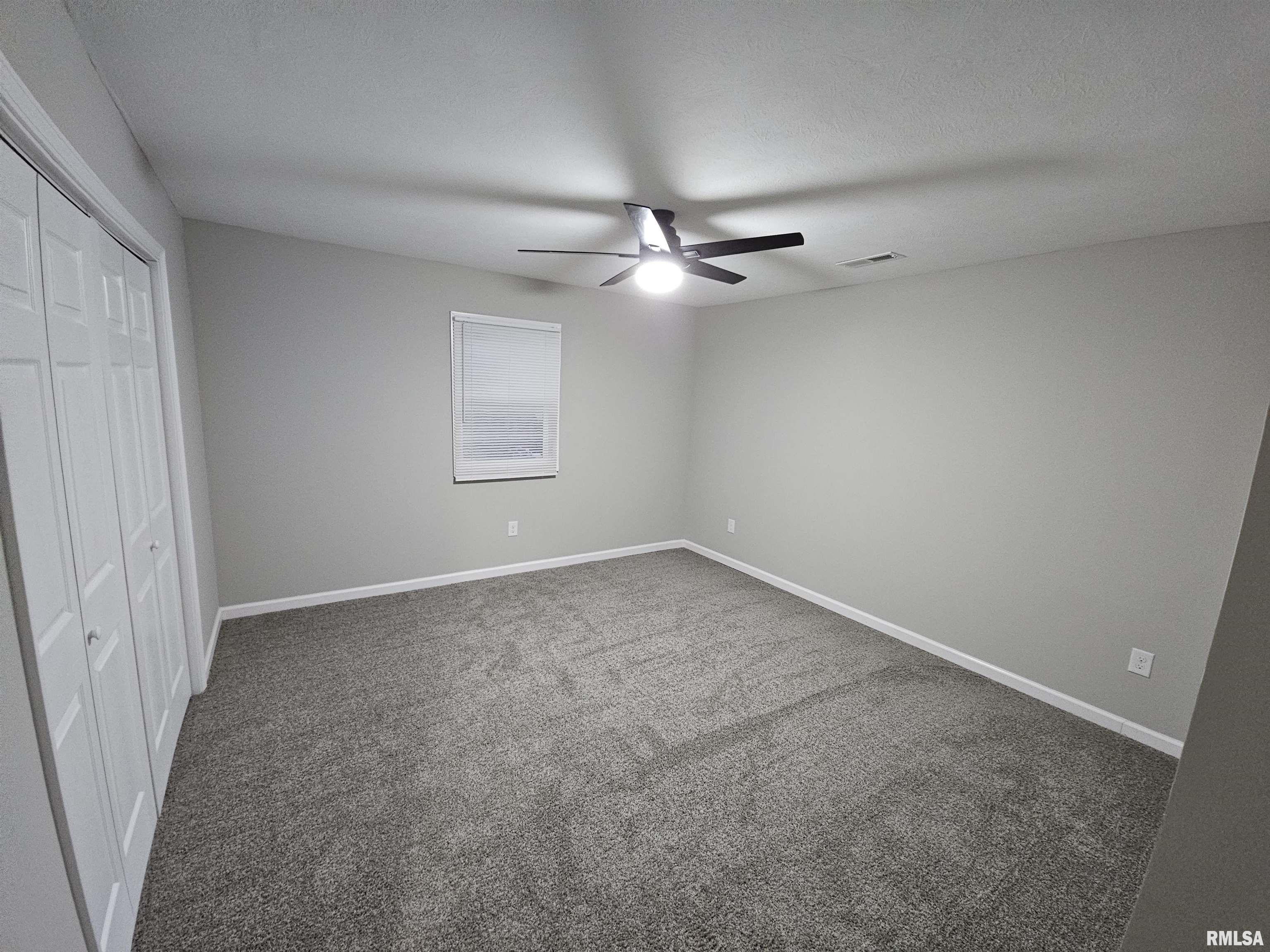 1832 North 20th Street Springfield, IL 62702 - Photo 17 of 17