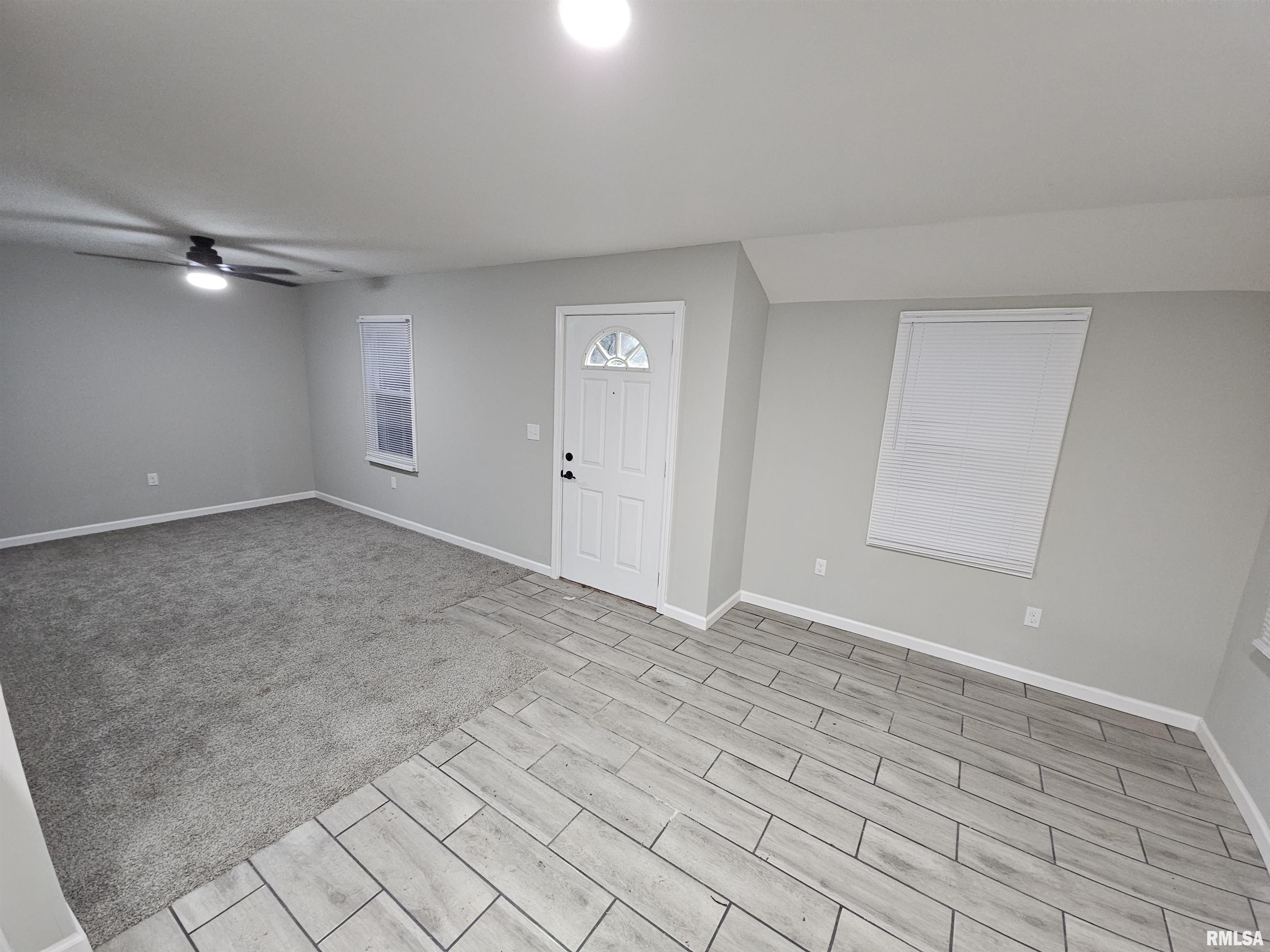 1832 North 20th Street Springfield, IL 62702 - Photo 6 of 17
