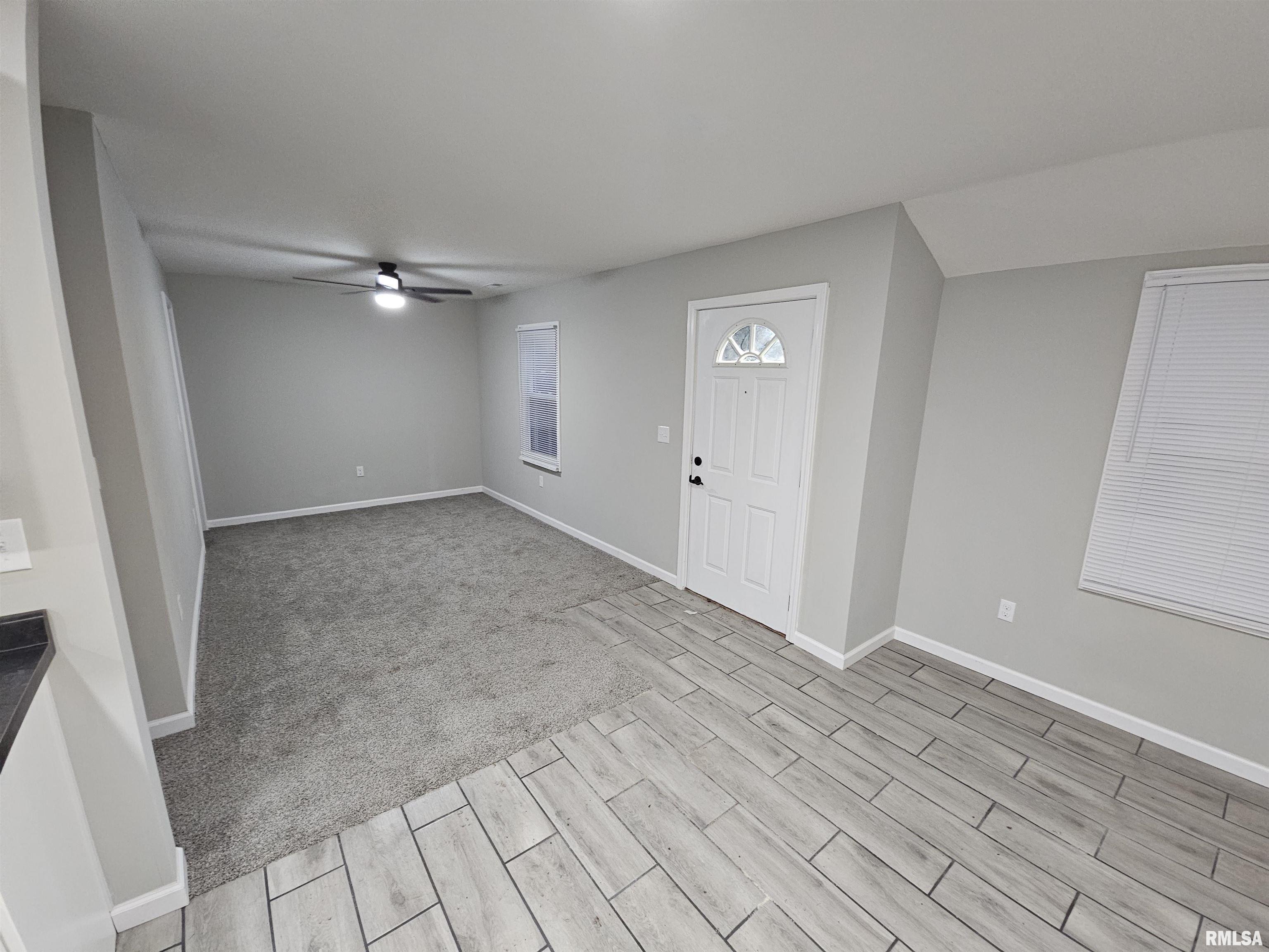 1832 North 20th Street Springfield, IL 62702 - Photo 7 of 17