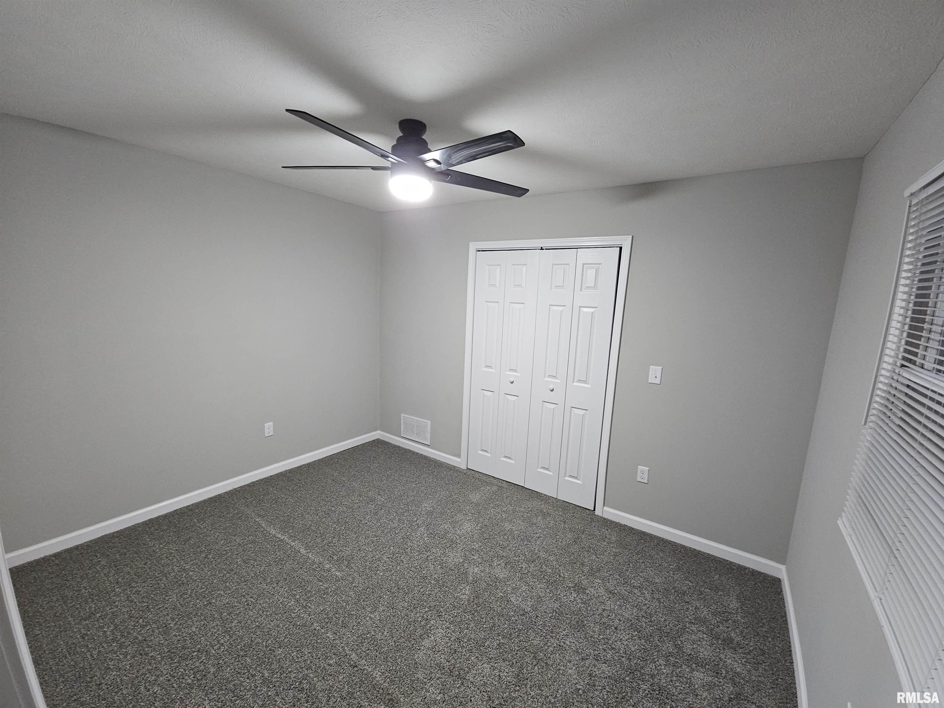 1832 North 20th Street Springfield, IL 62702 - Photo 8 of 17
