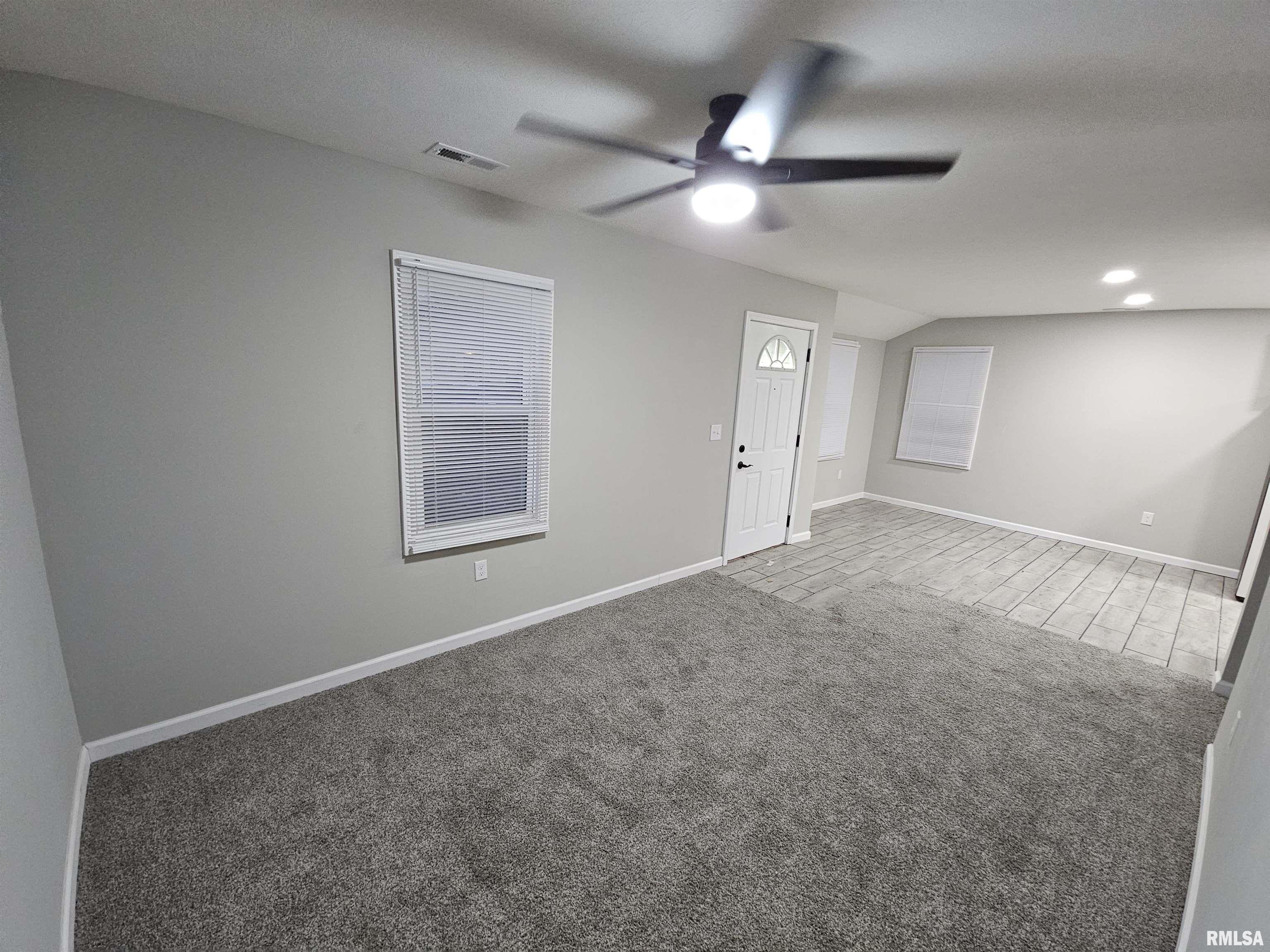 1832 North 20th Street Springfield, IL 62702 - Photo 9 of 17