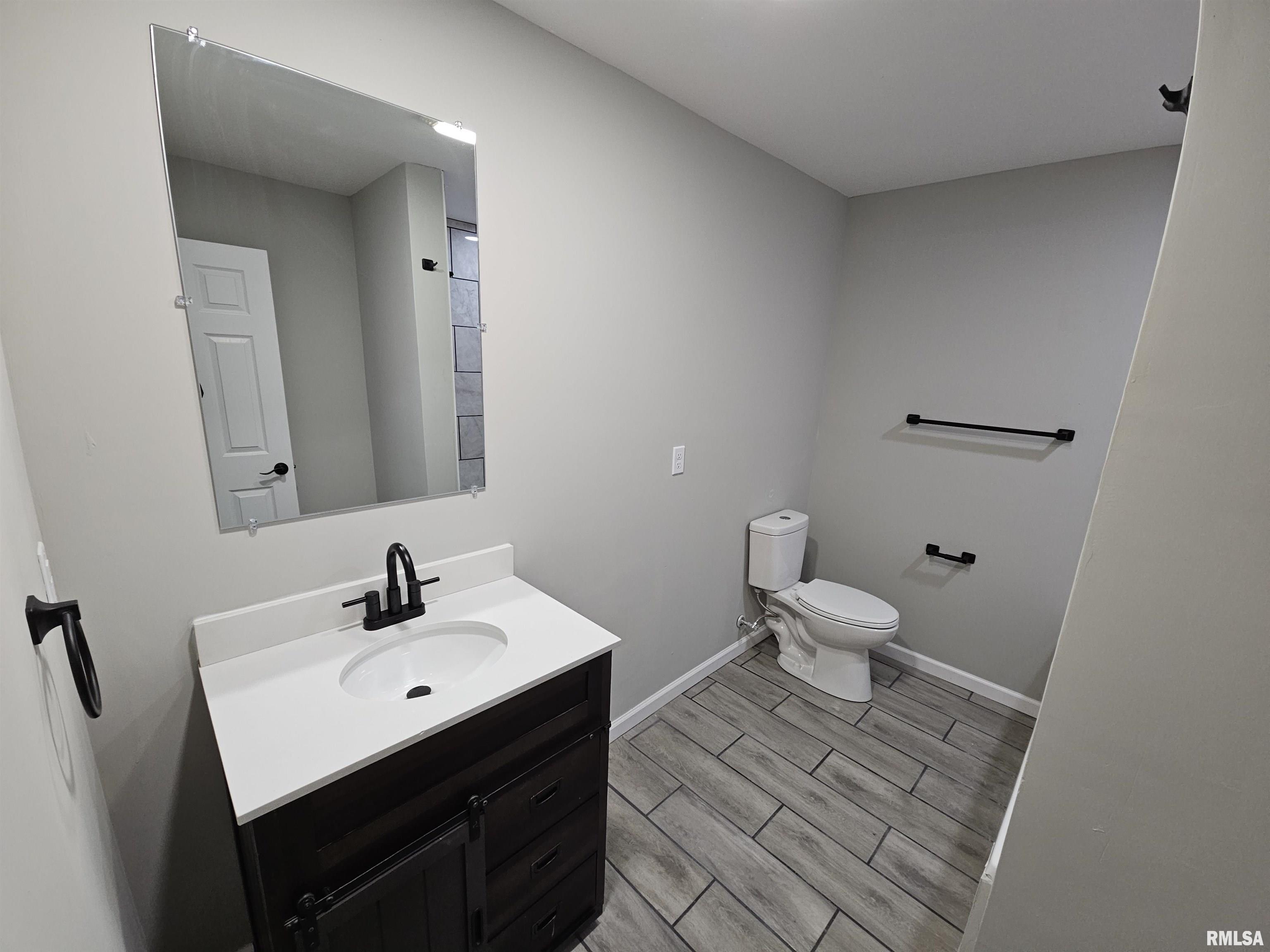 1832 North 20th Street Springfield, IL 62702 - Photo 10 of 17