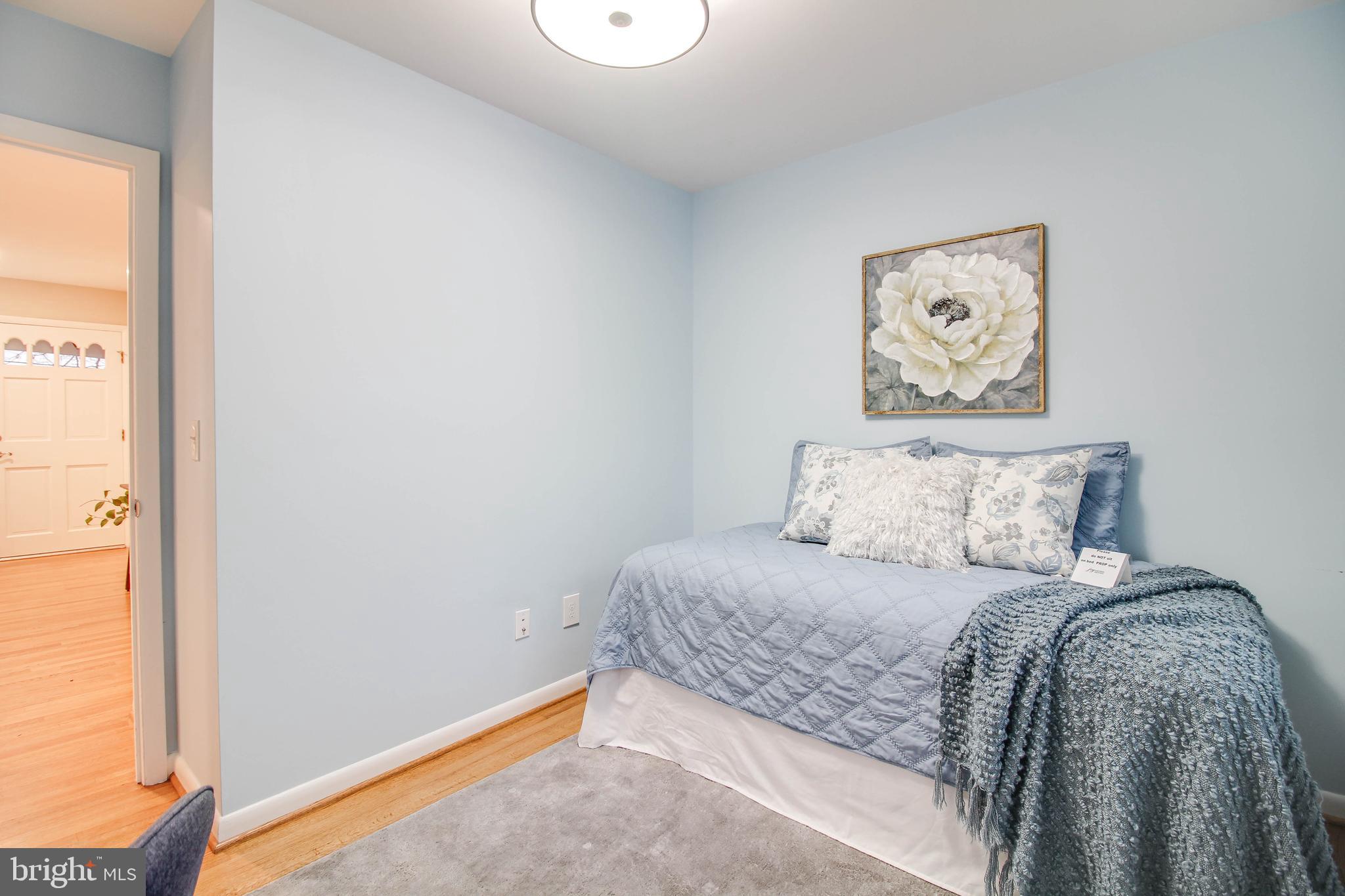 1360 St Michaels Road Mount Airy, MD 21771 - Photo 22 of 62 Gallery Image 22