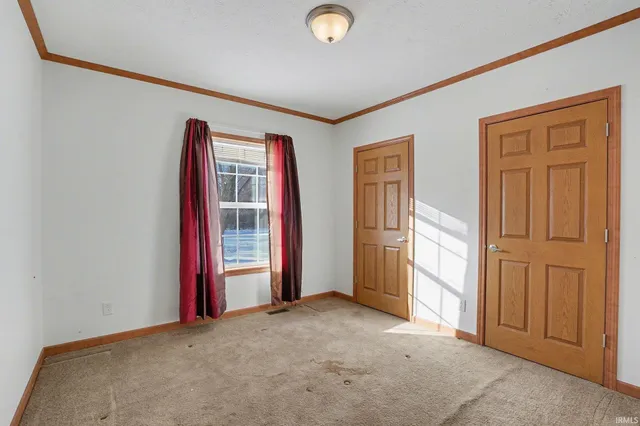 $299,900 | 26200 Leland Road, Elkhart, IN 46514