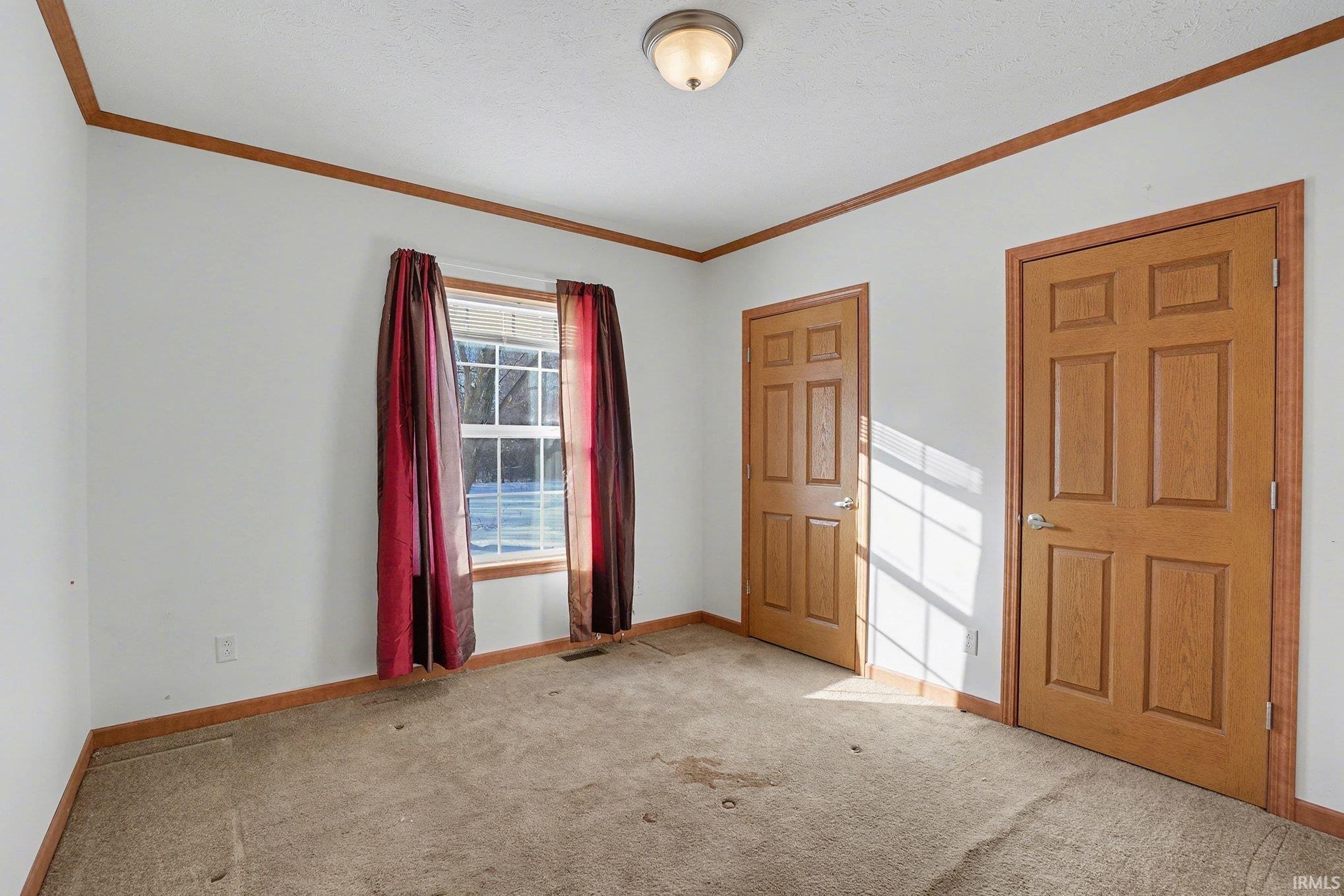 26200 Leland Road Elkhart, IN 46514 - Photo 11 of 25