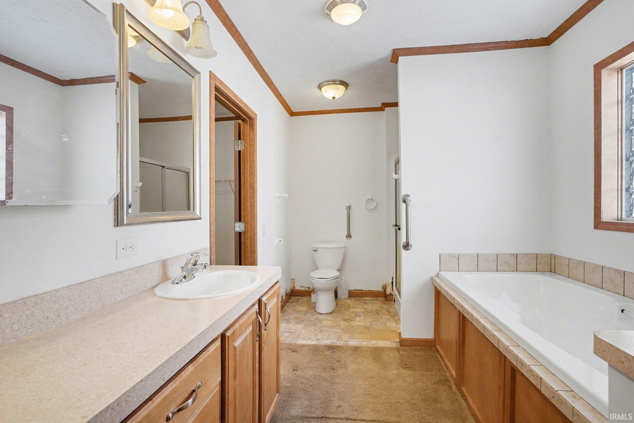 26200 Leland Road Elkhart, IN 46514 - Photo 12 of 25