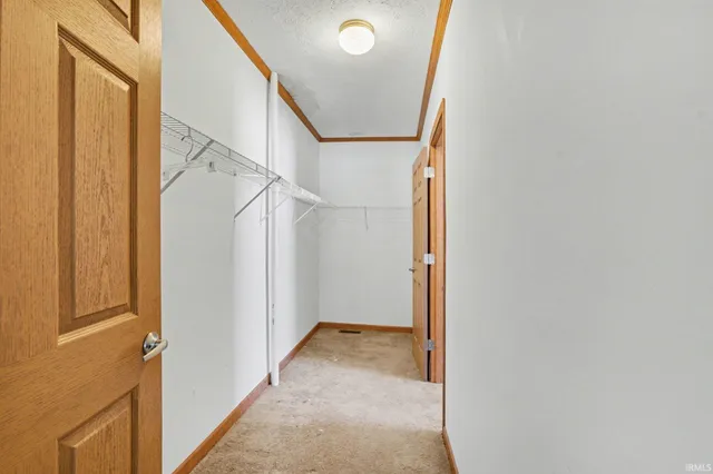 $299,900 | 26200 Leland Road, Elkhart, IN 46514