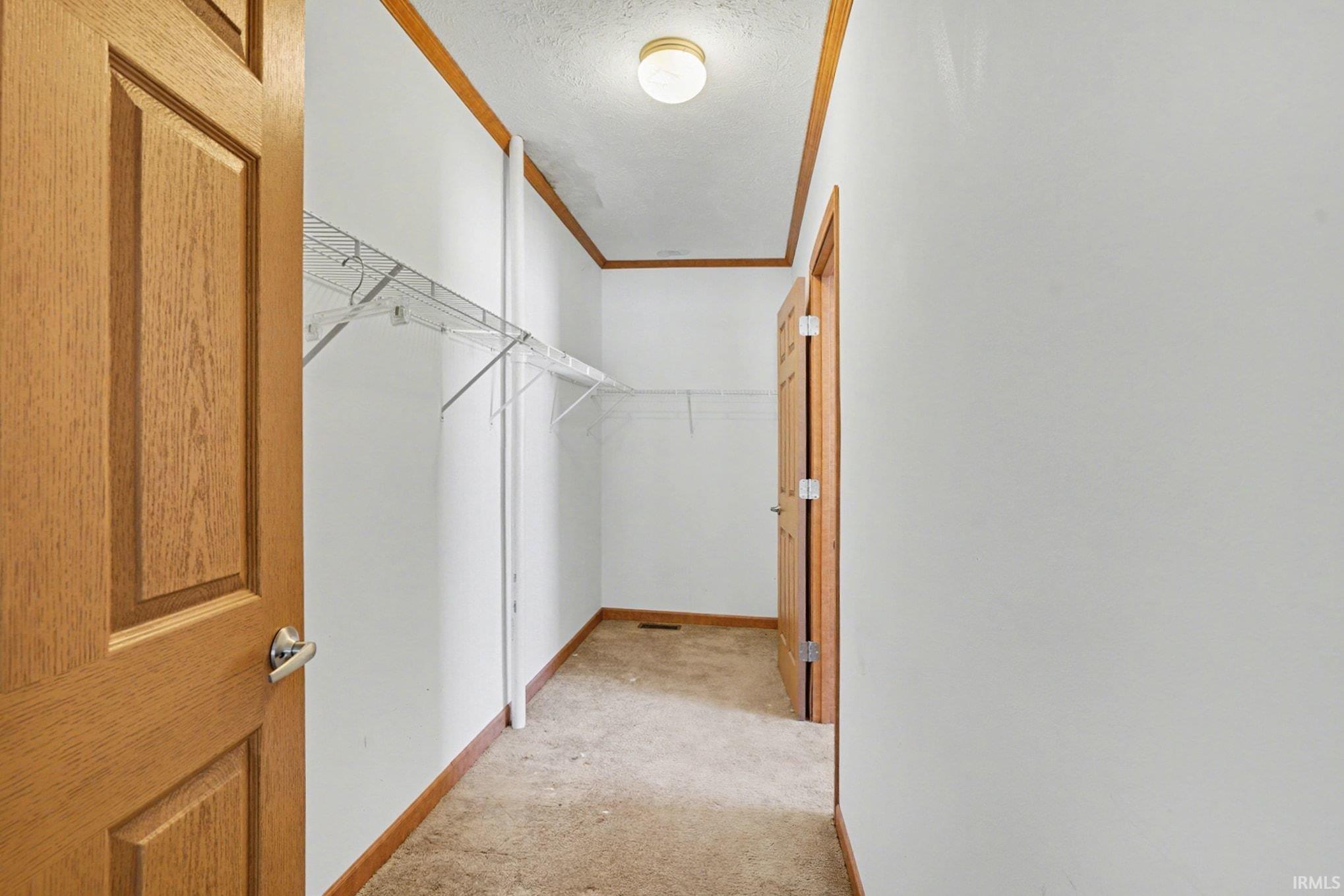 26200 Leland Road Elkhart, IN 46514 - Photo 13 of 25