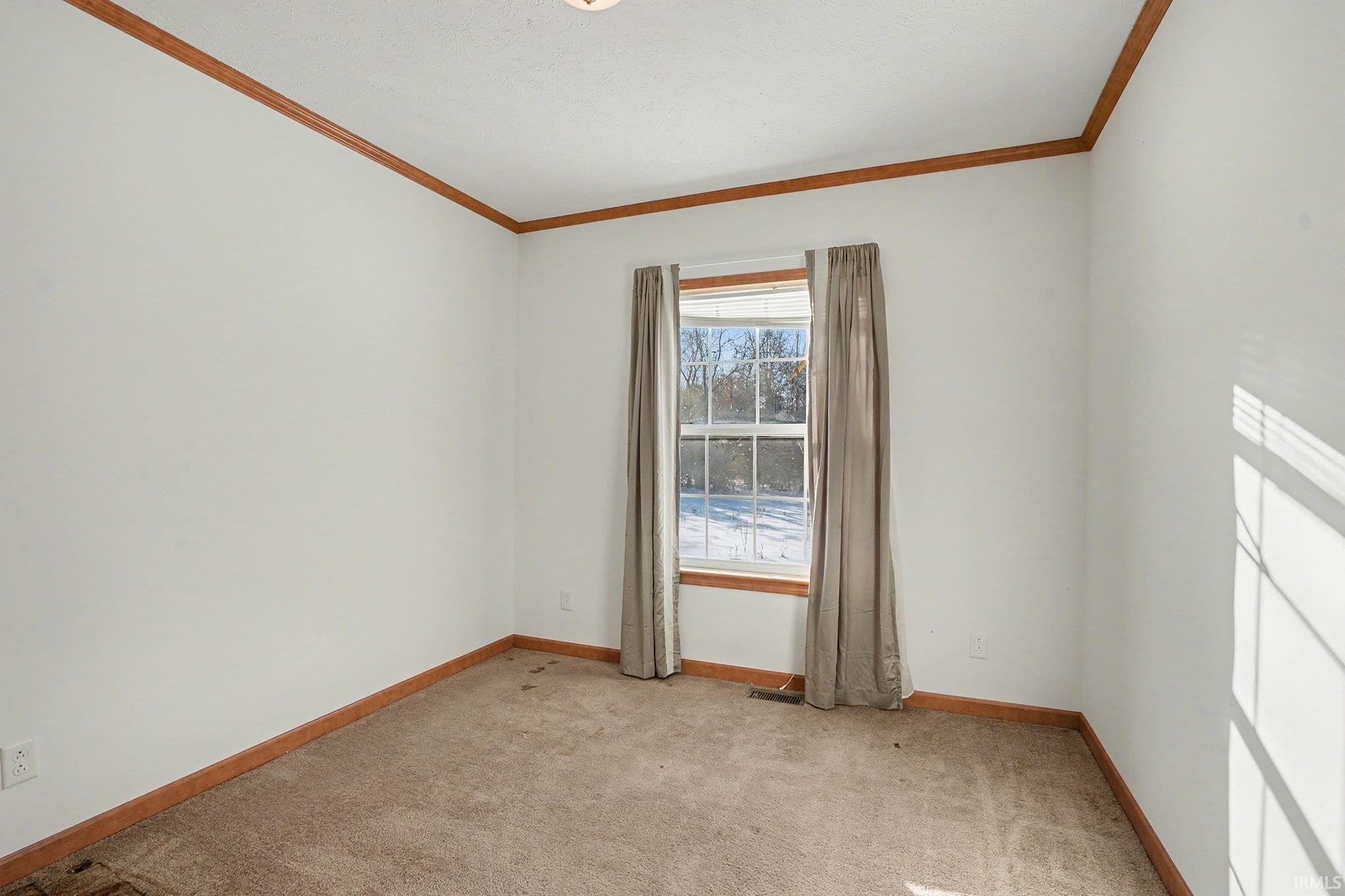 26200 Leland Road Elkhart, IN 46514 - Photo 14 of 25