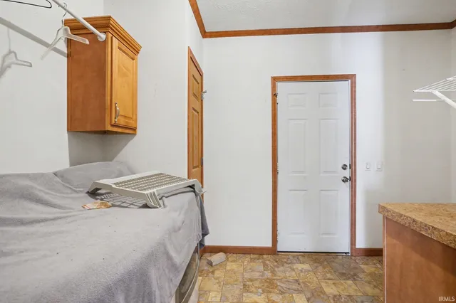 $299,900 | 26200 Leland Road, Elkhart, IN 46514