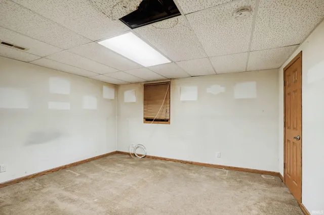 $299,900 | 26200 Leland Road, Elkhart, IN 46514