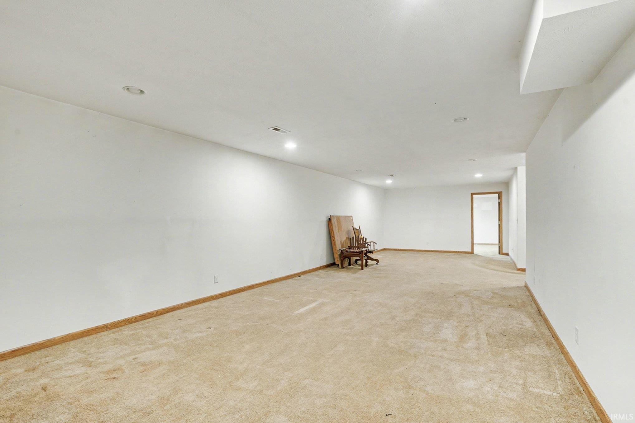 26200 Leland Road Elkhart, IN 46514 - Photo 18 of 25