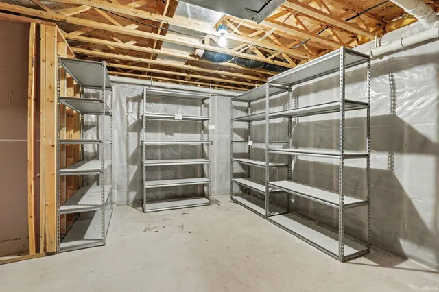 $299,900 | 26200 Leland Road, Elkhart, IN 46514