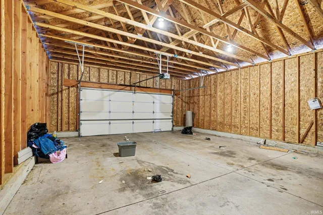 $299,900 | 26200 Leland Road, Elkhart, IN 46514