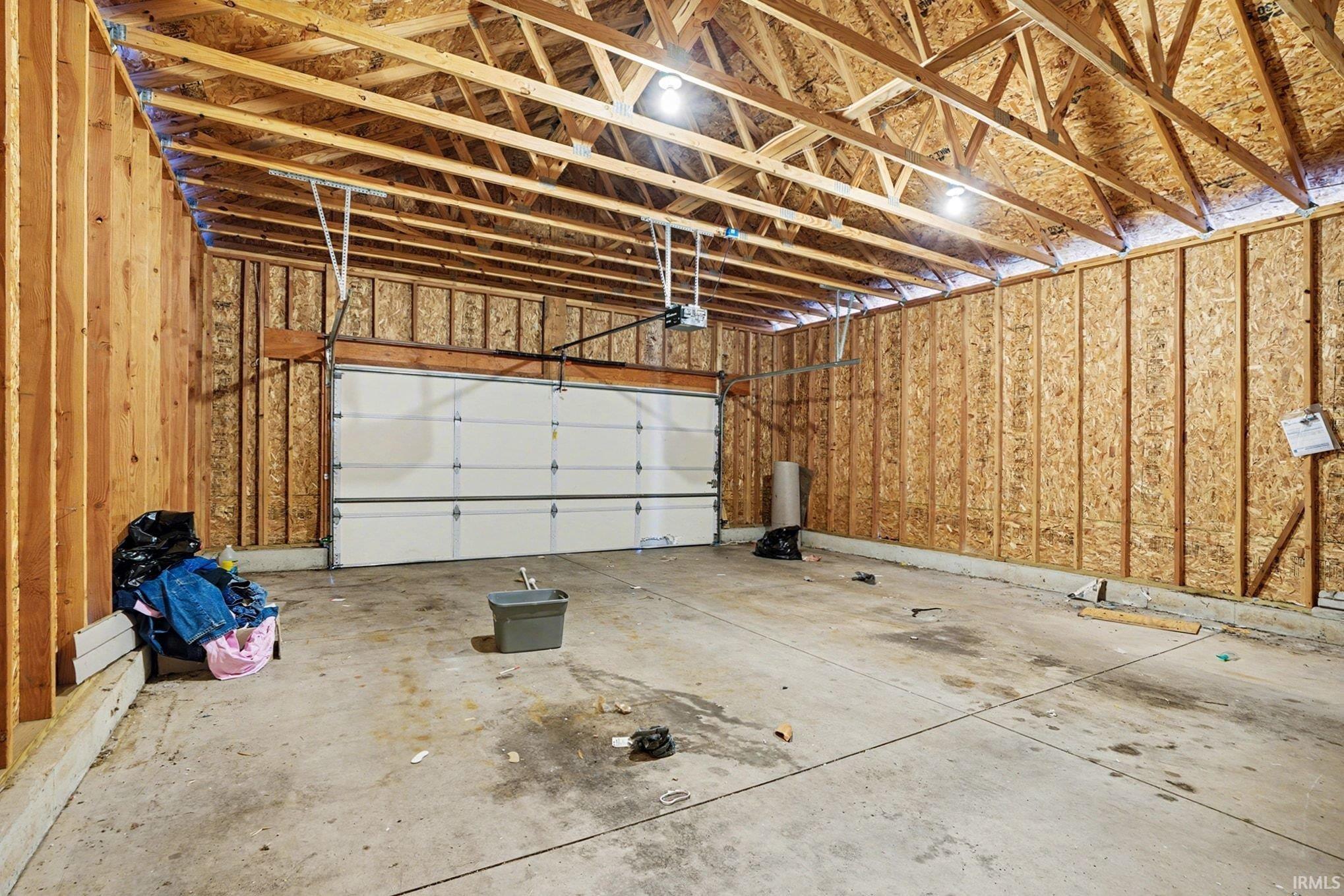 26200 Leland Road Elkhart, IN 46514 - Photo 24 of 25