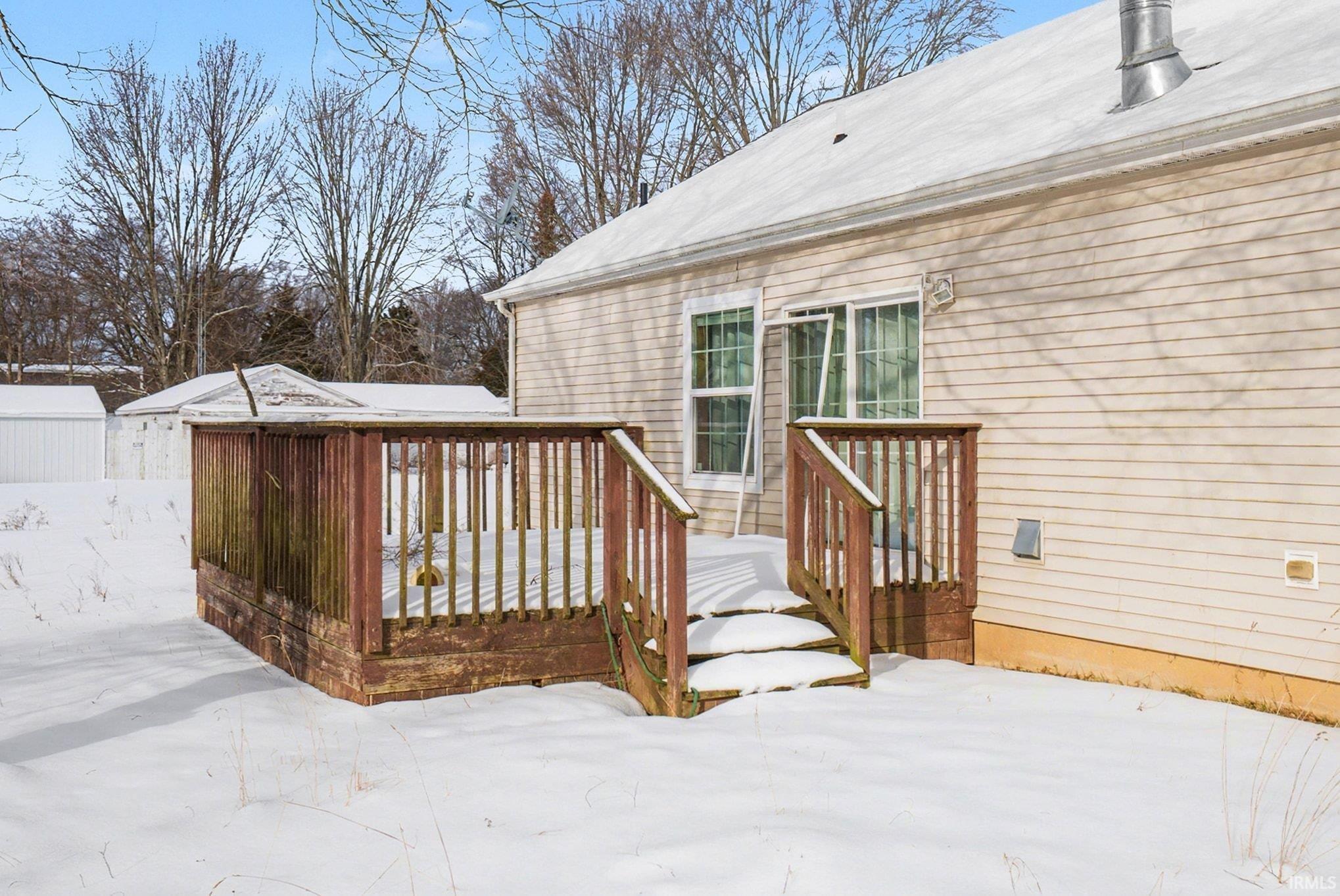 26200 Leland Road Elkhart, IN 46514 - Photo 25 of 25