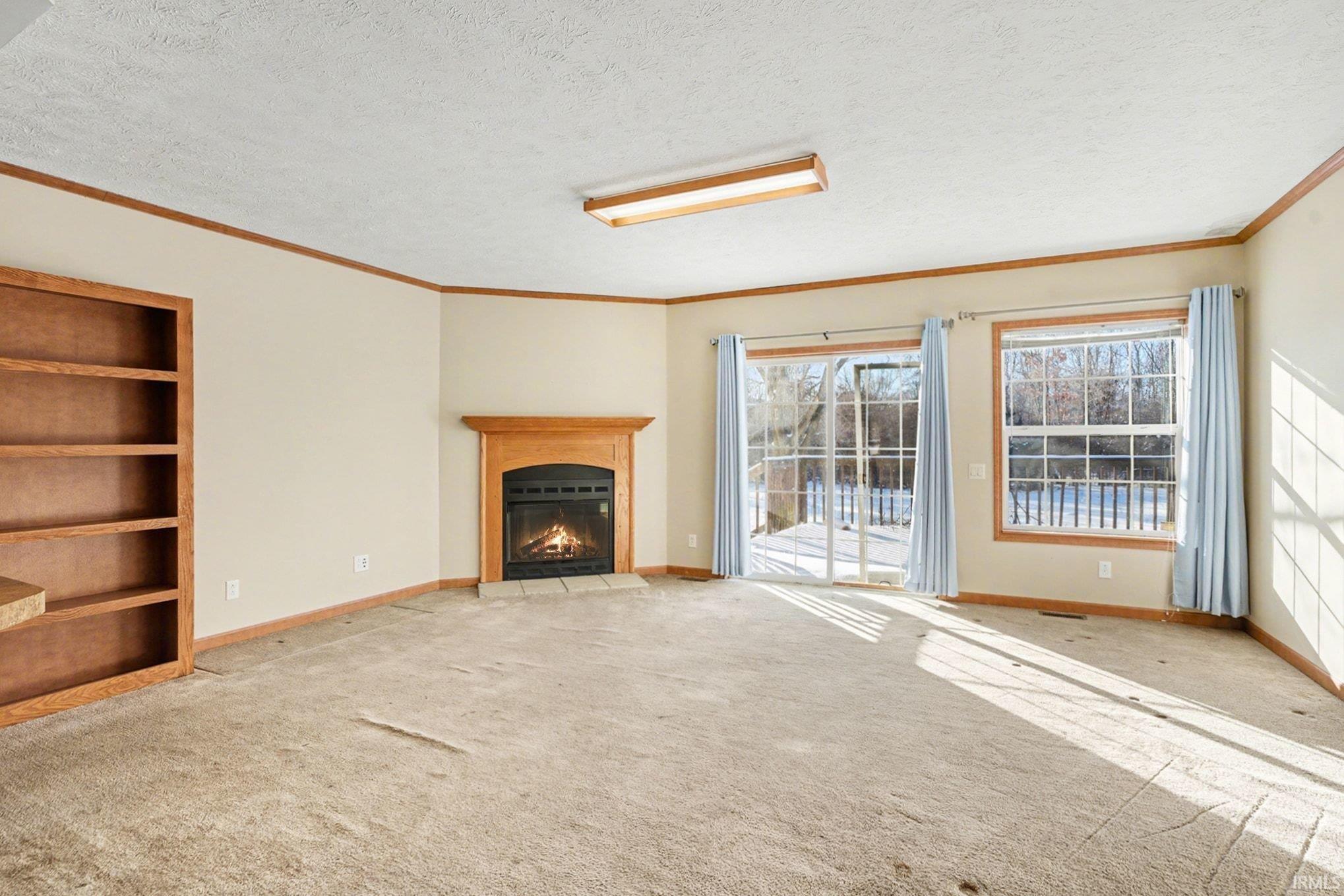 26200 Leland Road Elkhart, IN 46514 - Photo 4 of 25