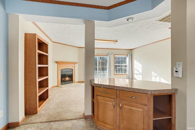 $299,900 | 26200 Leland Road, Elkhart, IN 46514