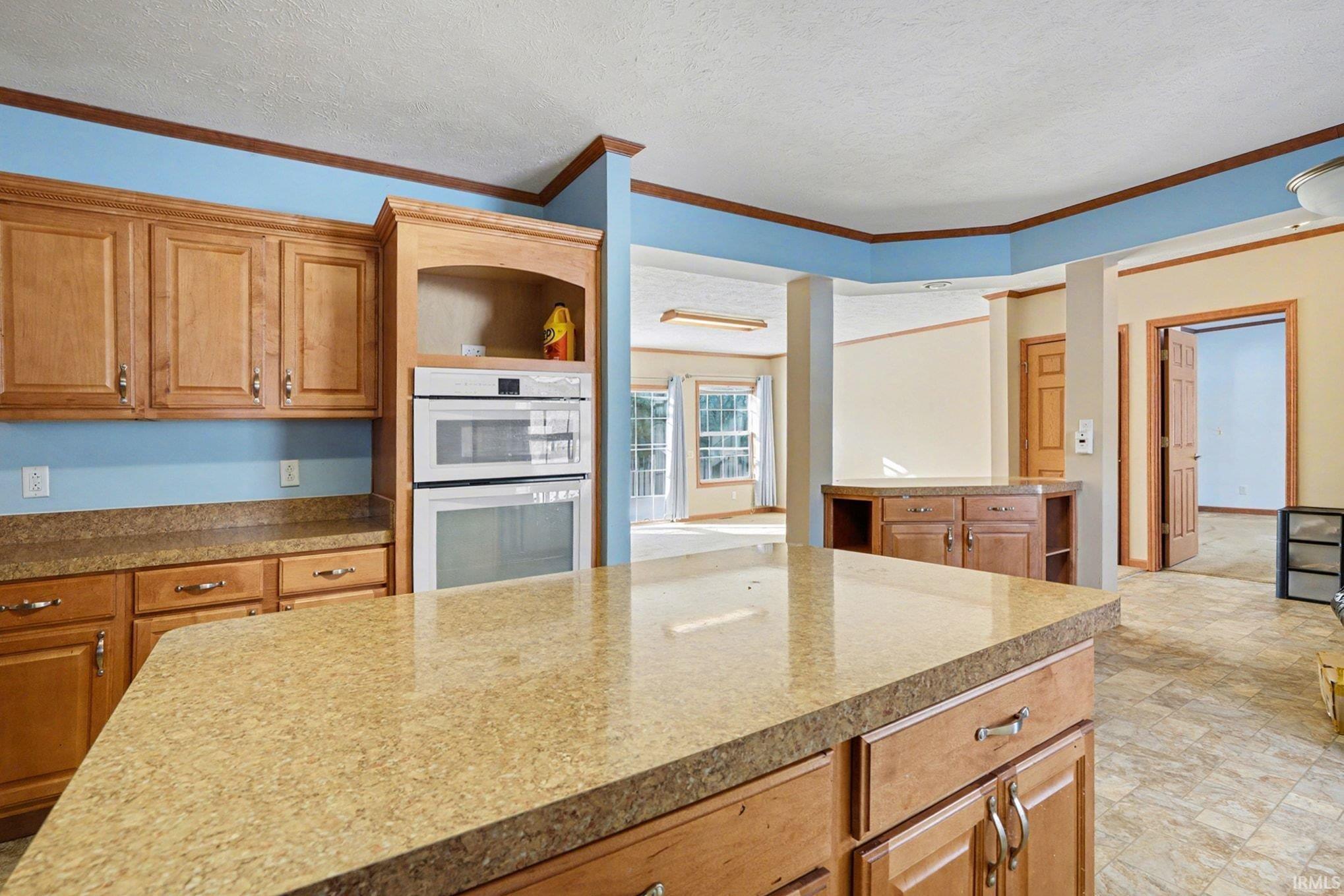 26200 Leland Road Elkhart, IN 46514 - Photo 9 of 25