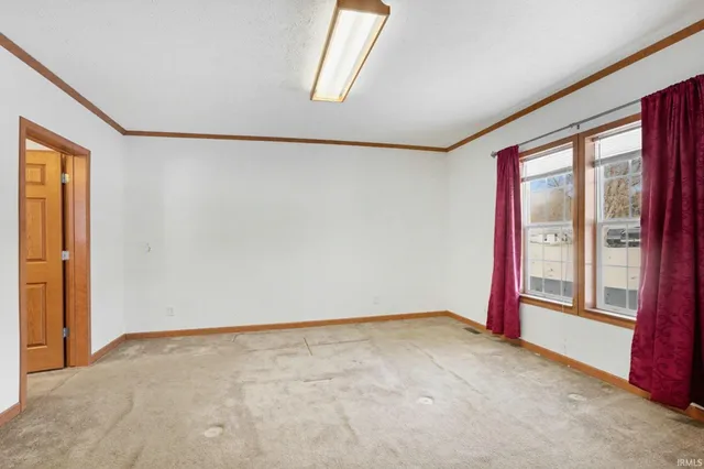 $299,900 | 26200 Leland Road, Elkhart, IN 46514