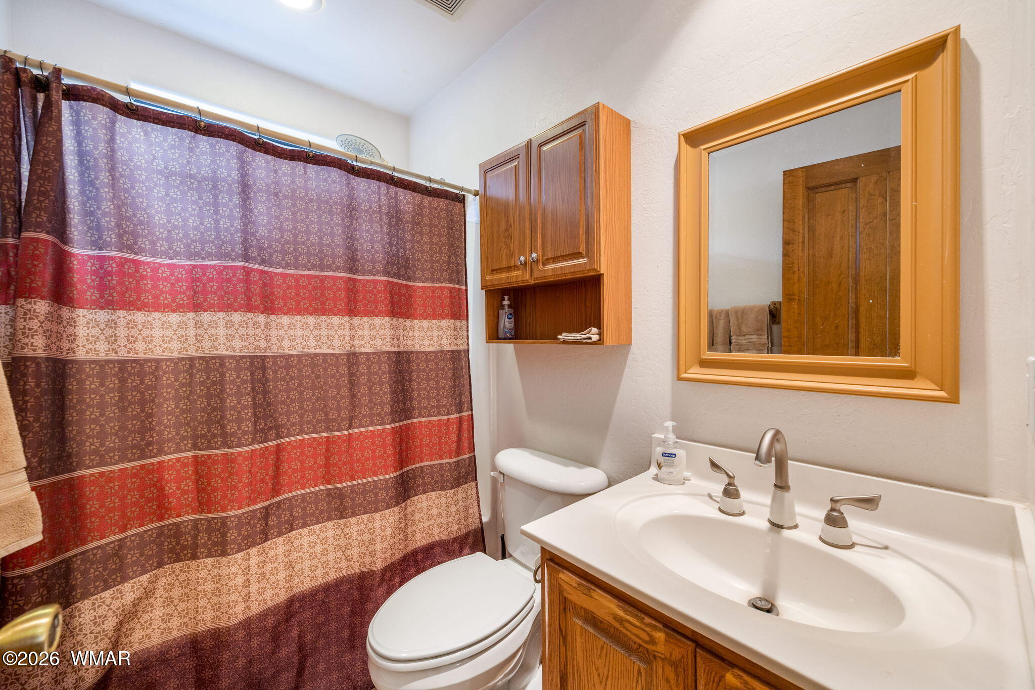 2917 Lodgepole Road Overgaard, AZ 85933 - Photo 20 of 36 2917LodgepoleRd-HeberOvergaardAZ-20