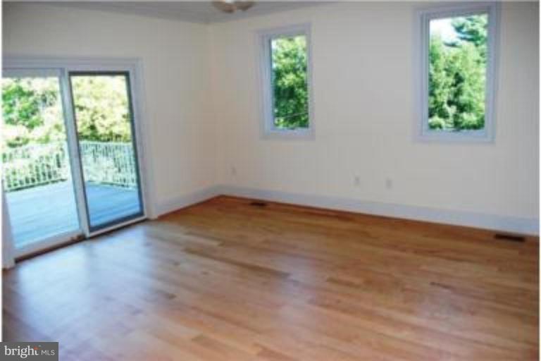 4627 Deer Spring Road Frederick, MD 21703 - Photo 12 of 20 Master Bedroom