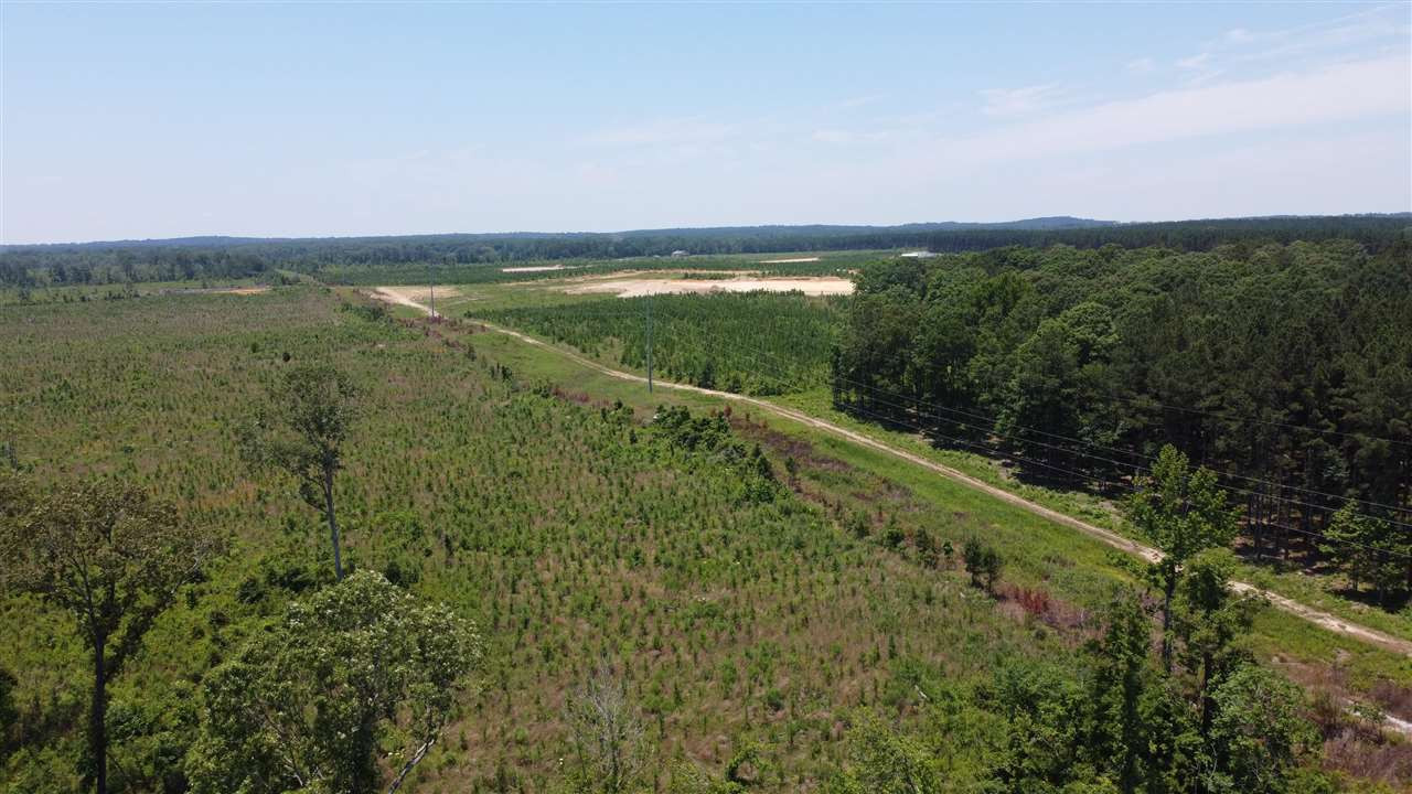 361 Stump Ridge Road, Unit 1 Brandon, MS 39047 - Photo 11 of 18 Photo 11