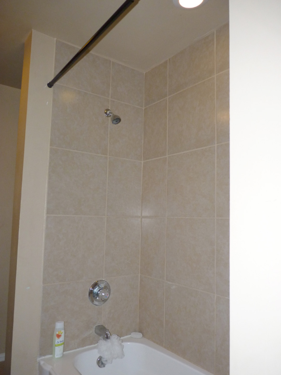 1201 East Almeria Road Phoenix, AZ 85006 - Photo 12 of 26 Master Bath