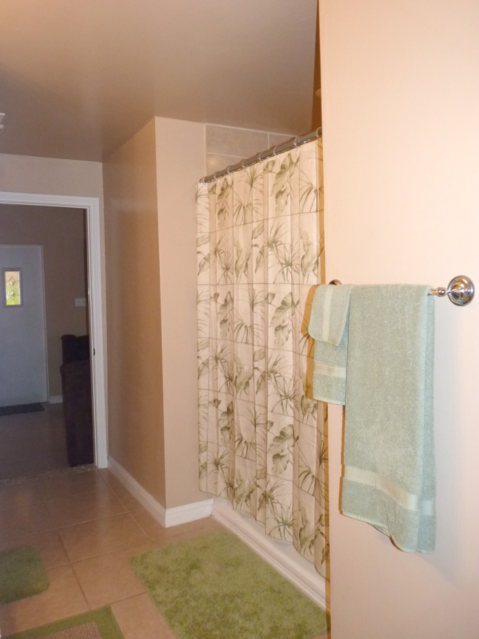 1201 East Almeria Road Phoenix, AZ 85006 - Photo 18 of 26 Bath #2