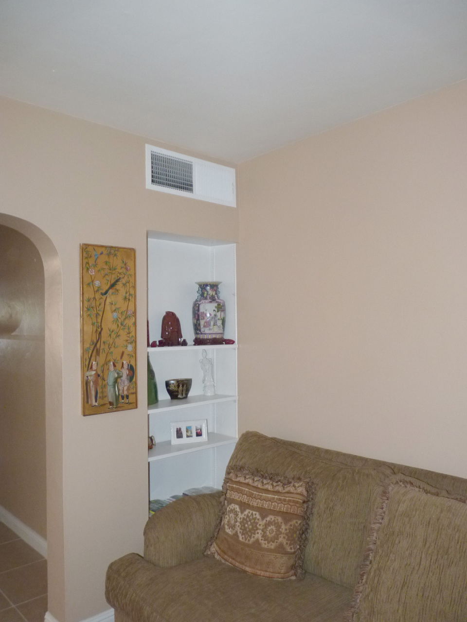 1201 East Almeria Road Phoenix, AZ 85006 - Photo 25 of 26 Shelving