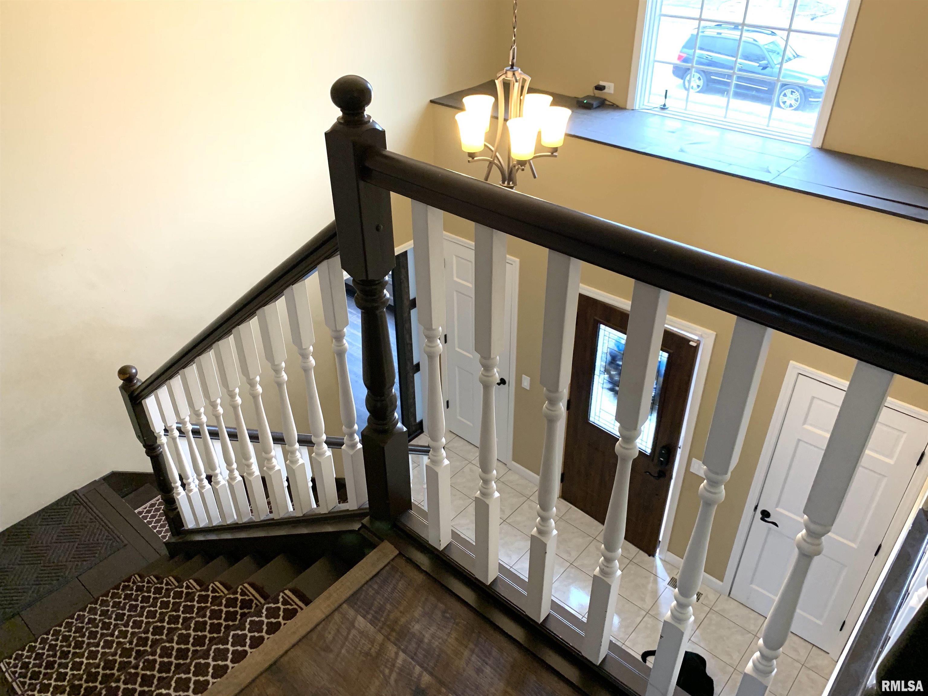 2308 Harbor Landing Springfield, IL 62712 - Photo 12 of 44