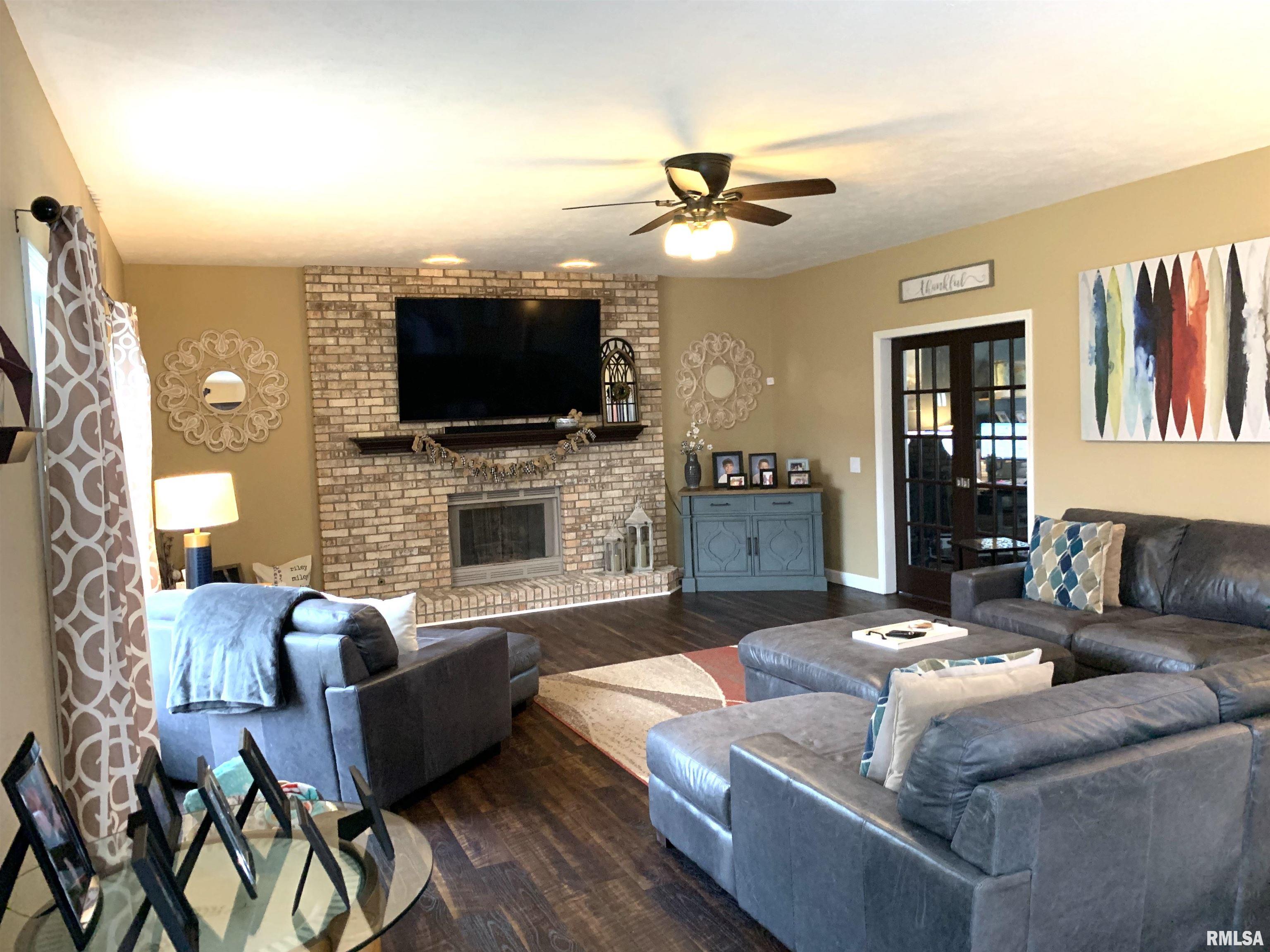 2308 Harbor Landing Springfield, IL 62712 - Photo 19 of 44