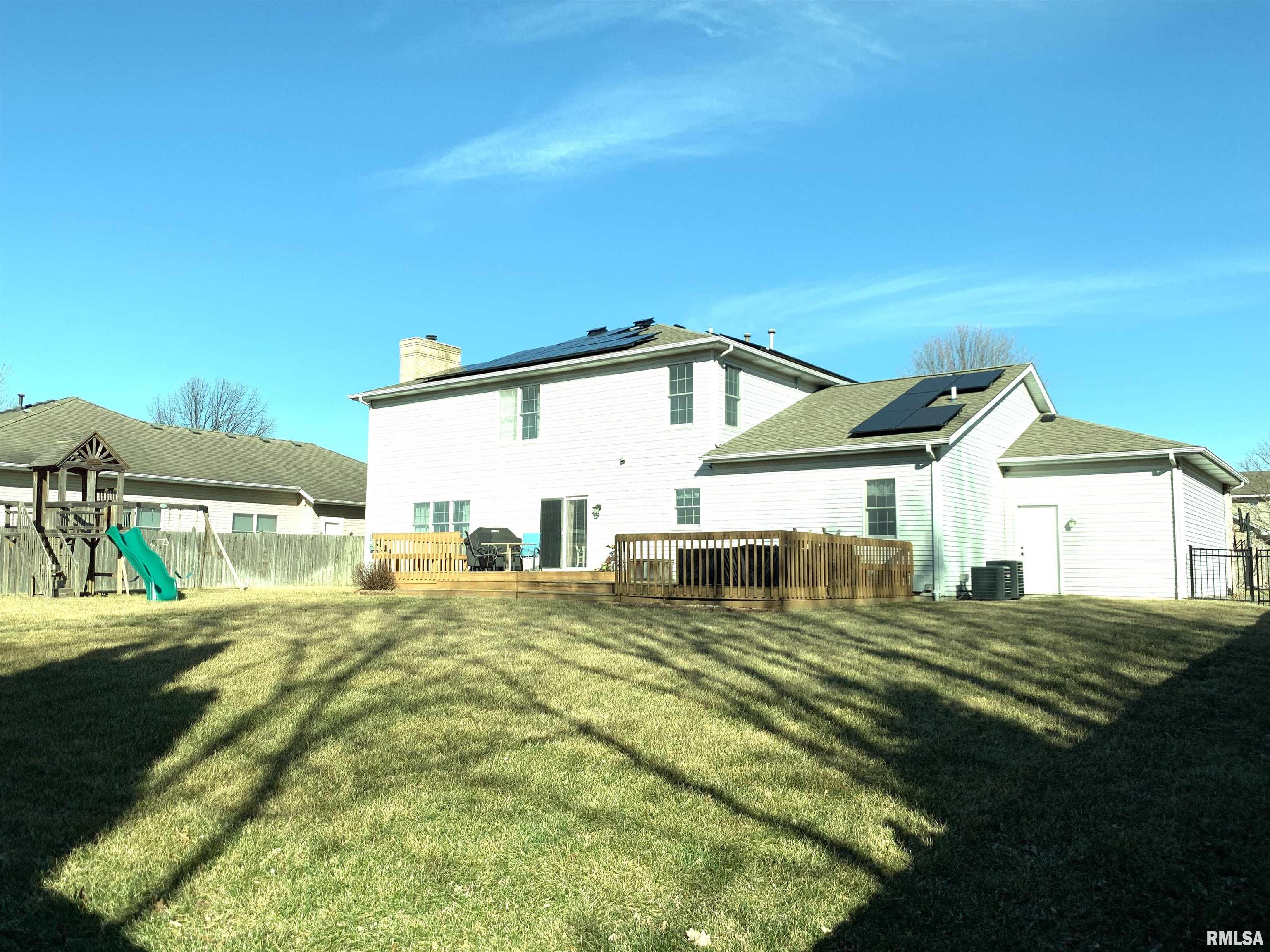 2308 Harbor Landing Springfield, IL 62712 - Photo 7 of 44