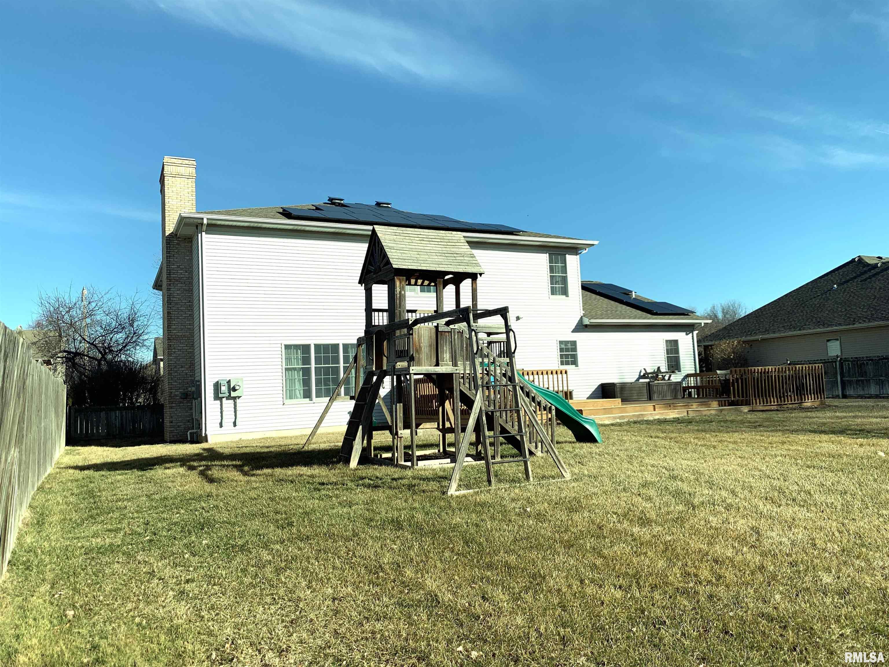 2308 Harbor Landing Springfield, IL 62712 - Photo 8 of 44