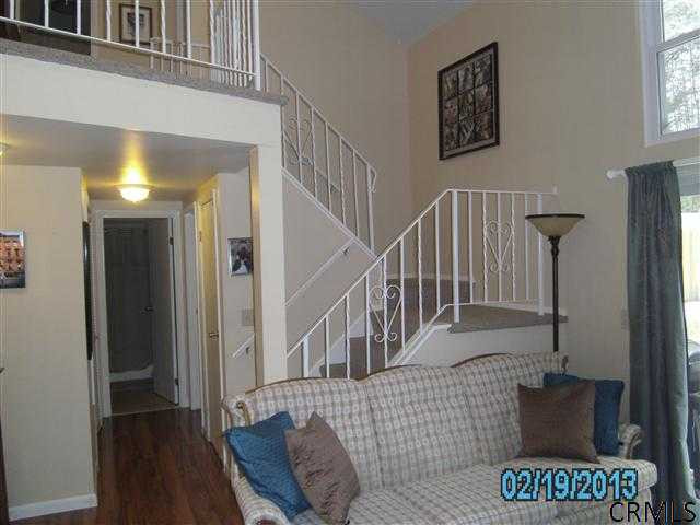 233 Thimbleberry Road Malta, NY 12020 - Photo 10 of 14 Photo 10