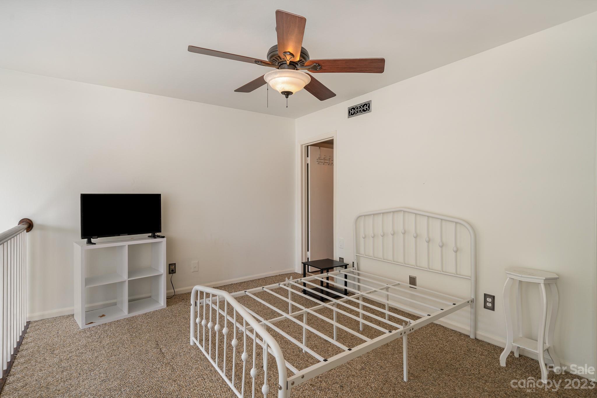 3508 Colony Road, Unit C Charlotte, NC 28211 - Photo 11 of 18 Gallery Image 11