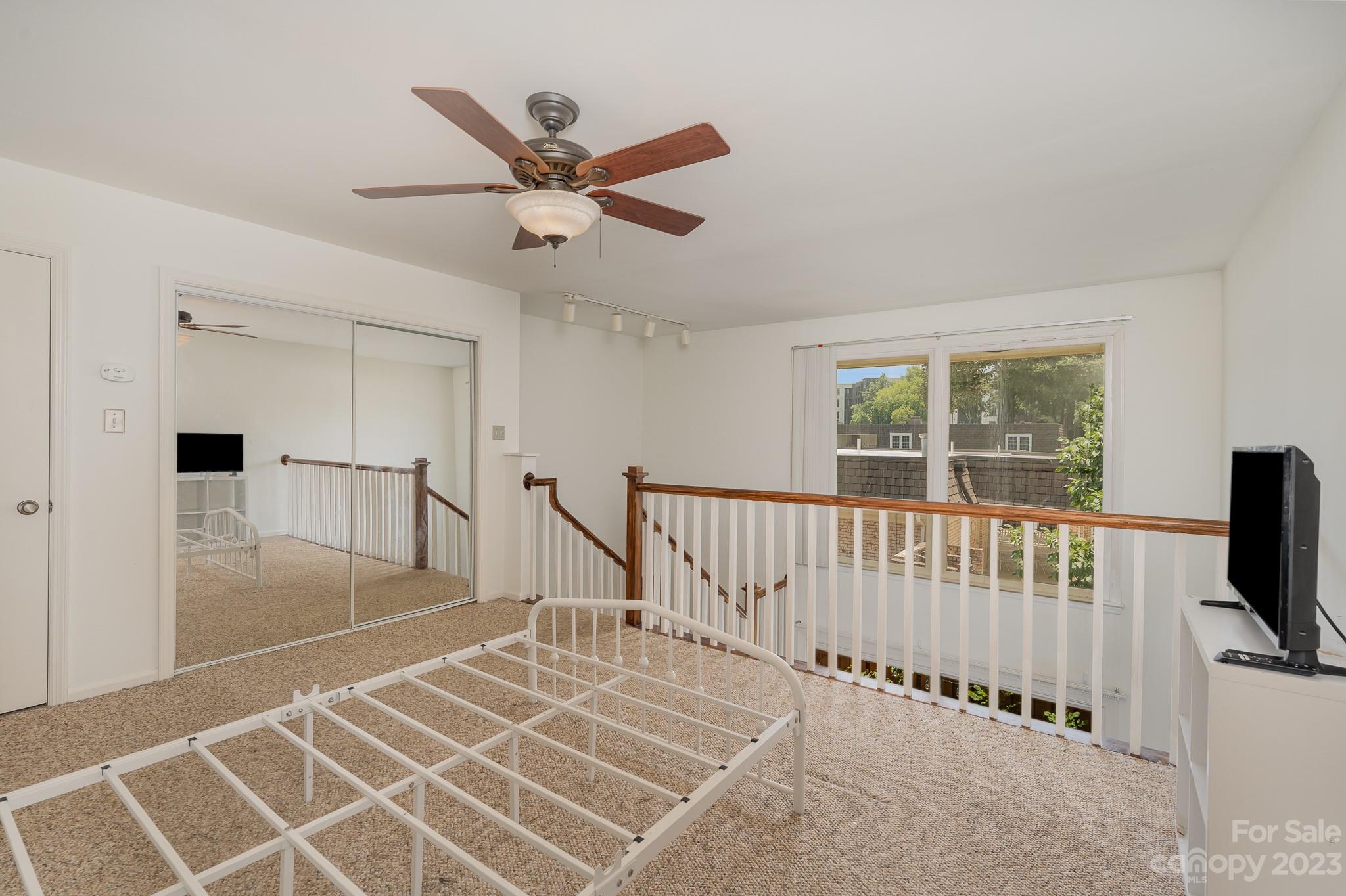 3508 Colony Road, Unit C Charlotte, NC 28211 - Photo 13 of 18 Gallery Image 13