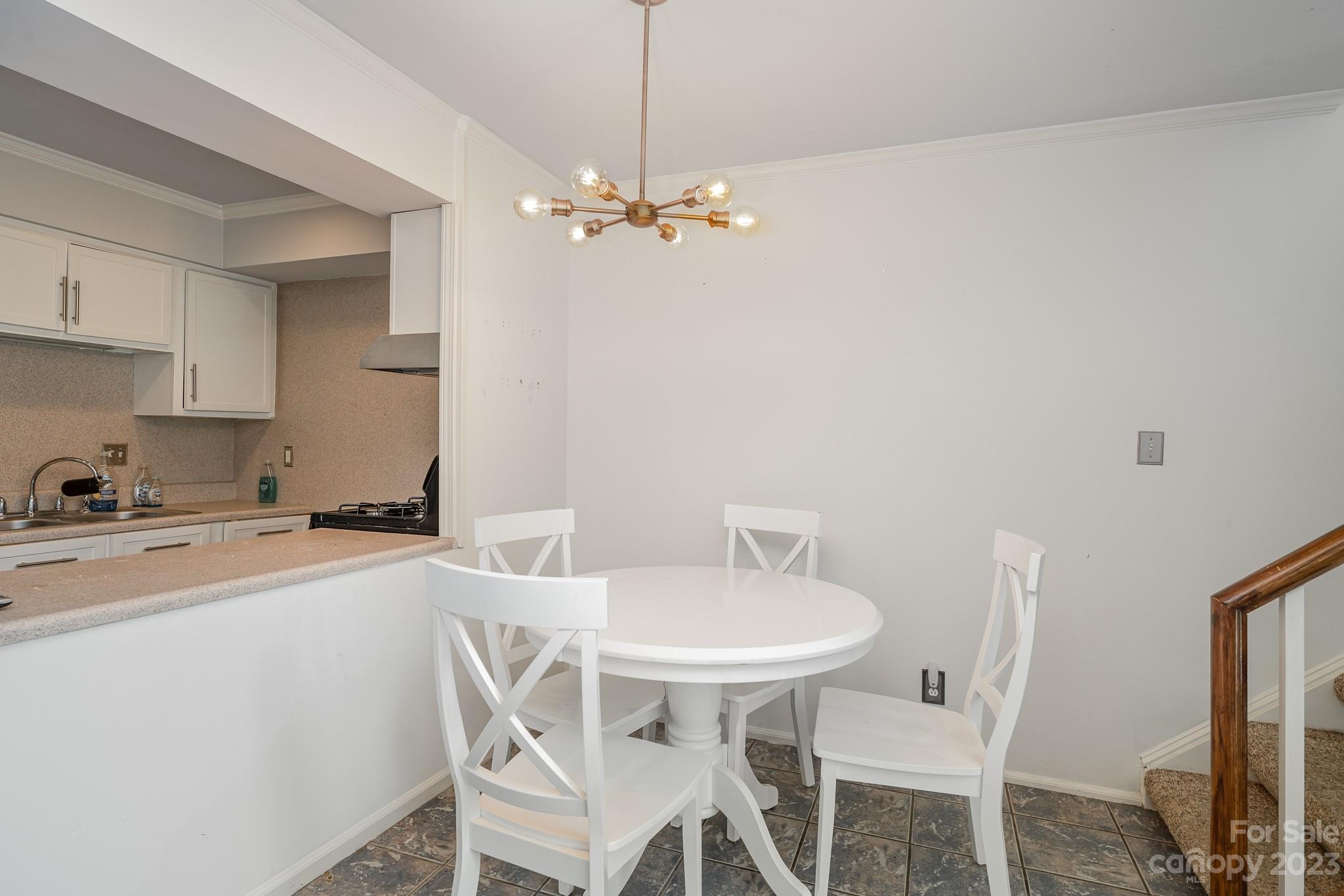 3508 Colony Road, Unit C Charlotte, NC 28211 - Photo 7 of 18 Gallery Image 7