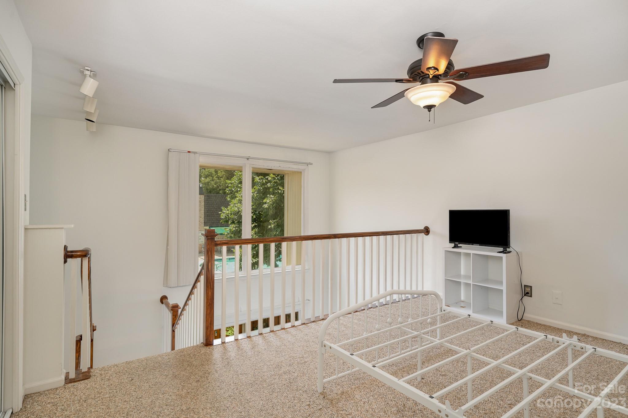 3508 Colony Road, Unit C Charlotte, NC 28211 - Photo 10 of 18 Gallery Image 10