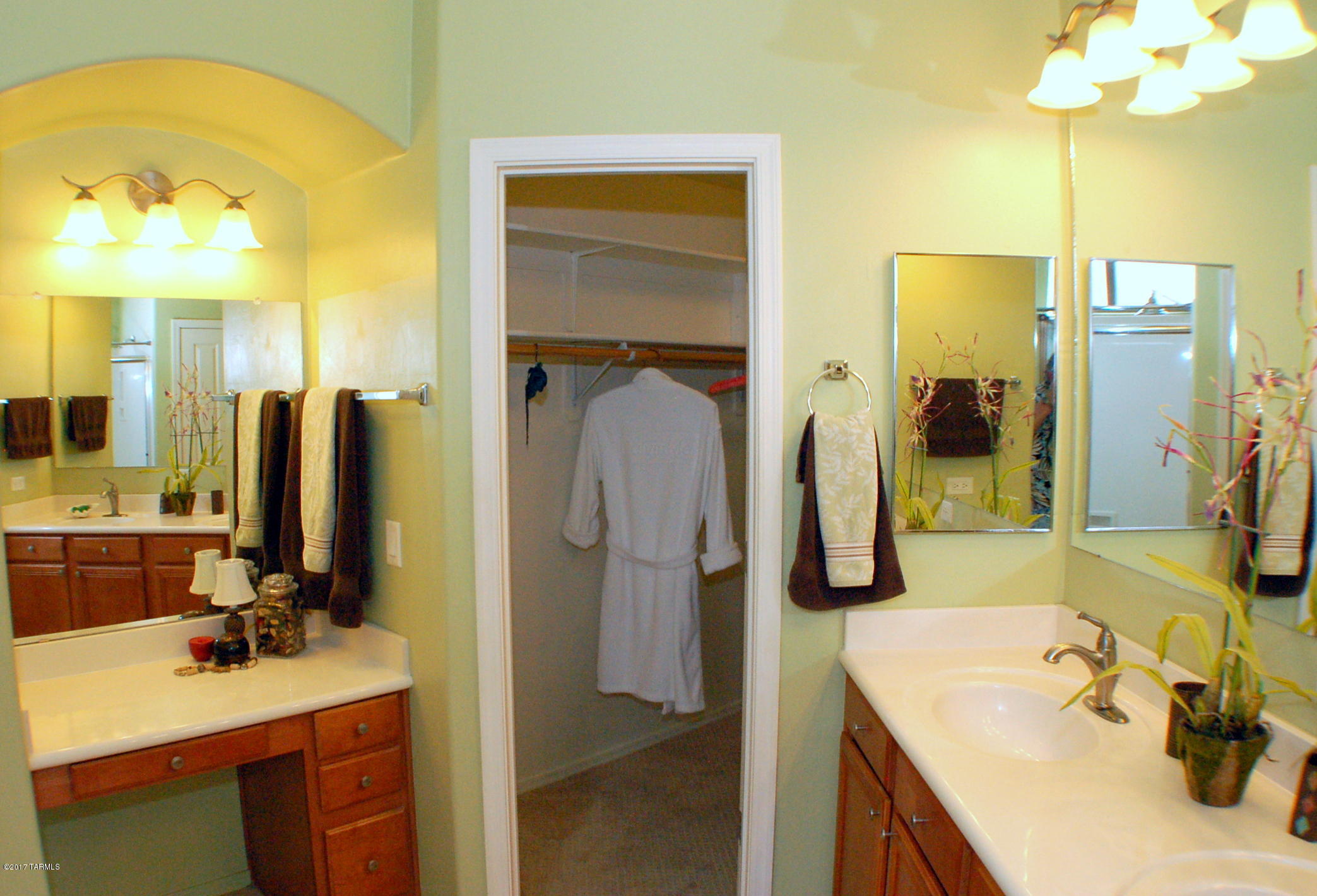 7154 West Oracle Ridge Trail Tucson, AZ 85743 - Photo 20 of 50